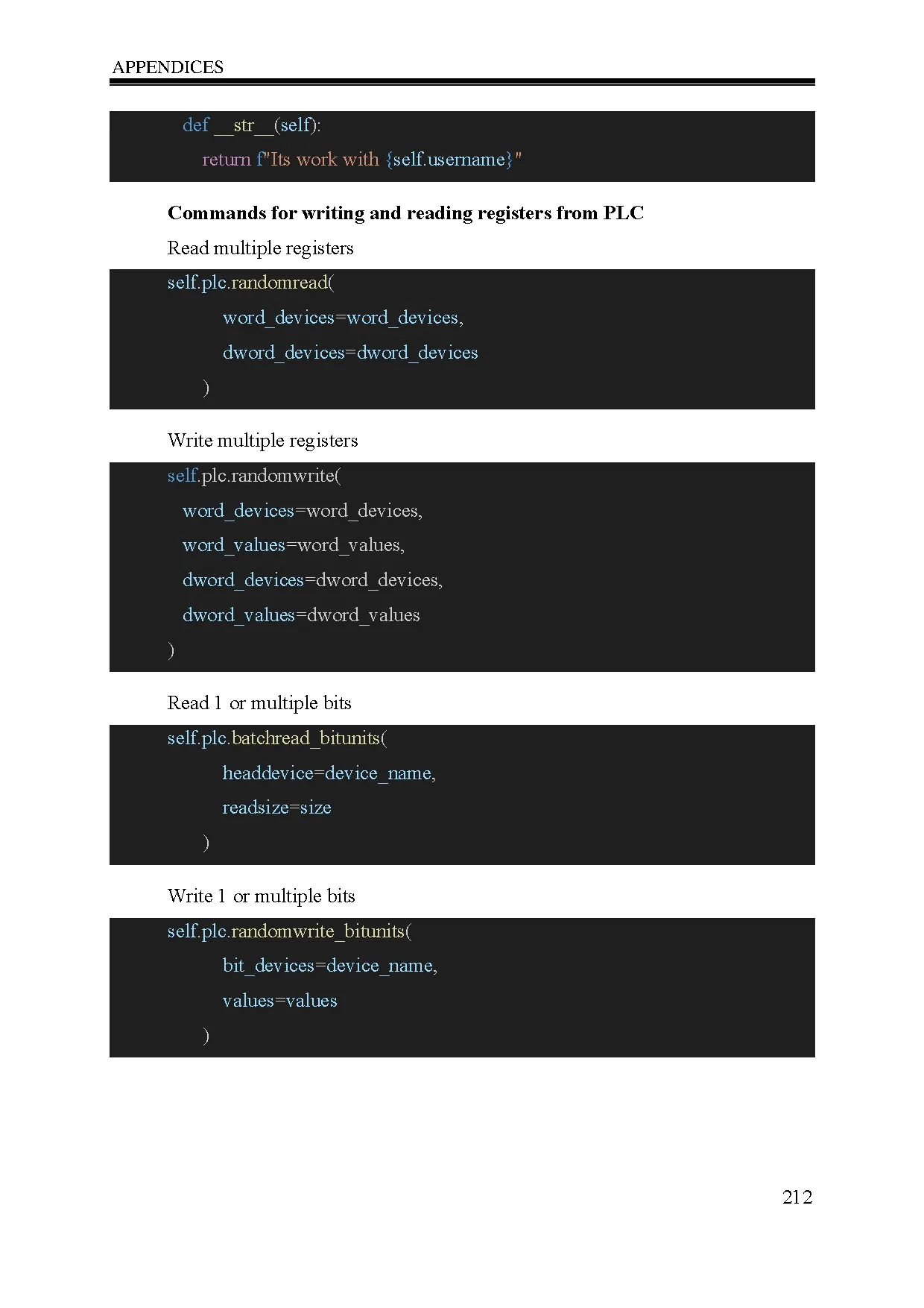 Đồ án tốt nghiệp - Research and development on utilizing autonomous IMMR ( FFMS ( AOM &amp; MHIMW - Trang 228