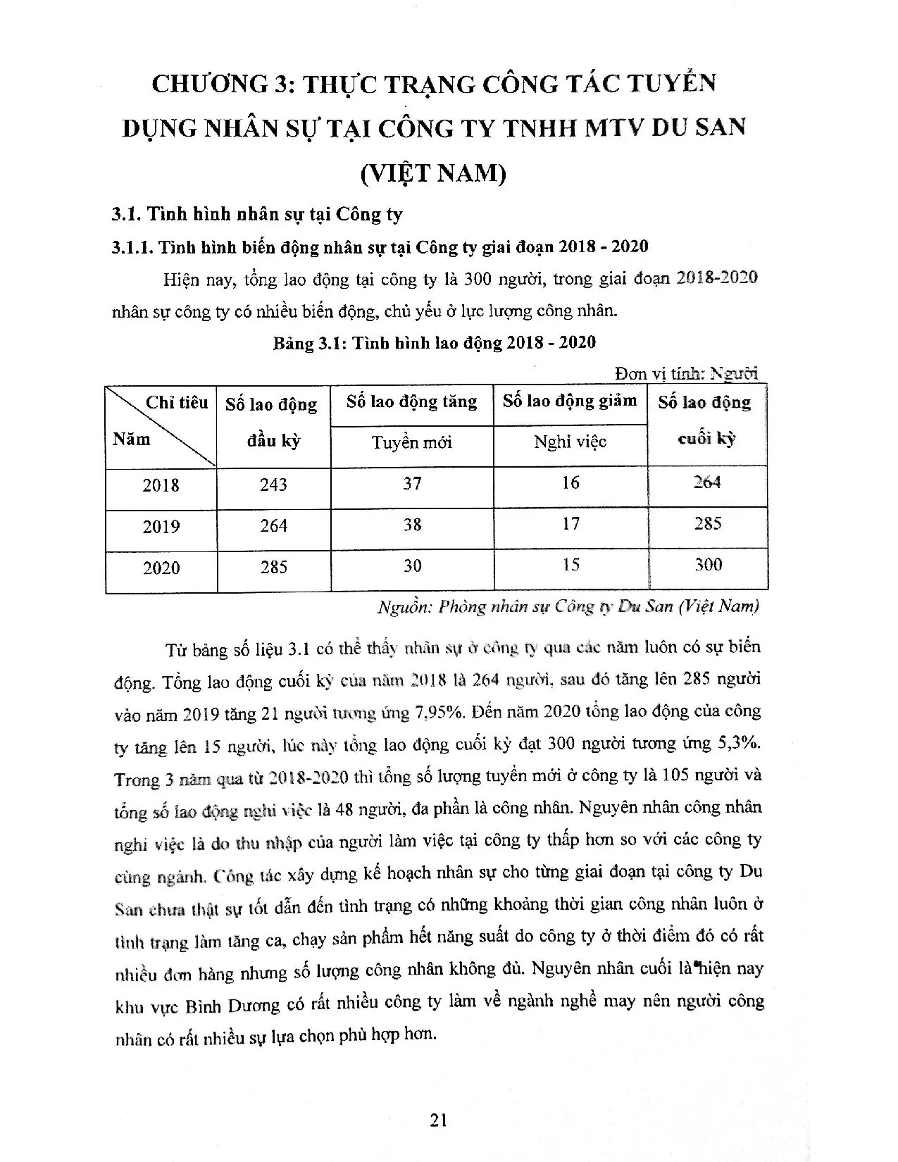 Đồ án tốt nghiệp - Hoàn thiện công tác kiểm tra chất lượng thực phẩm tươi sống của Saigon co.op - Trang 30