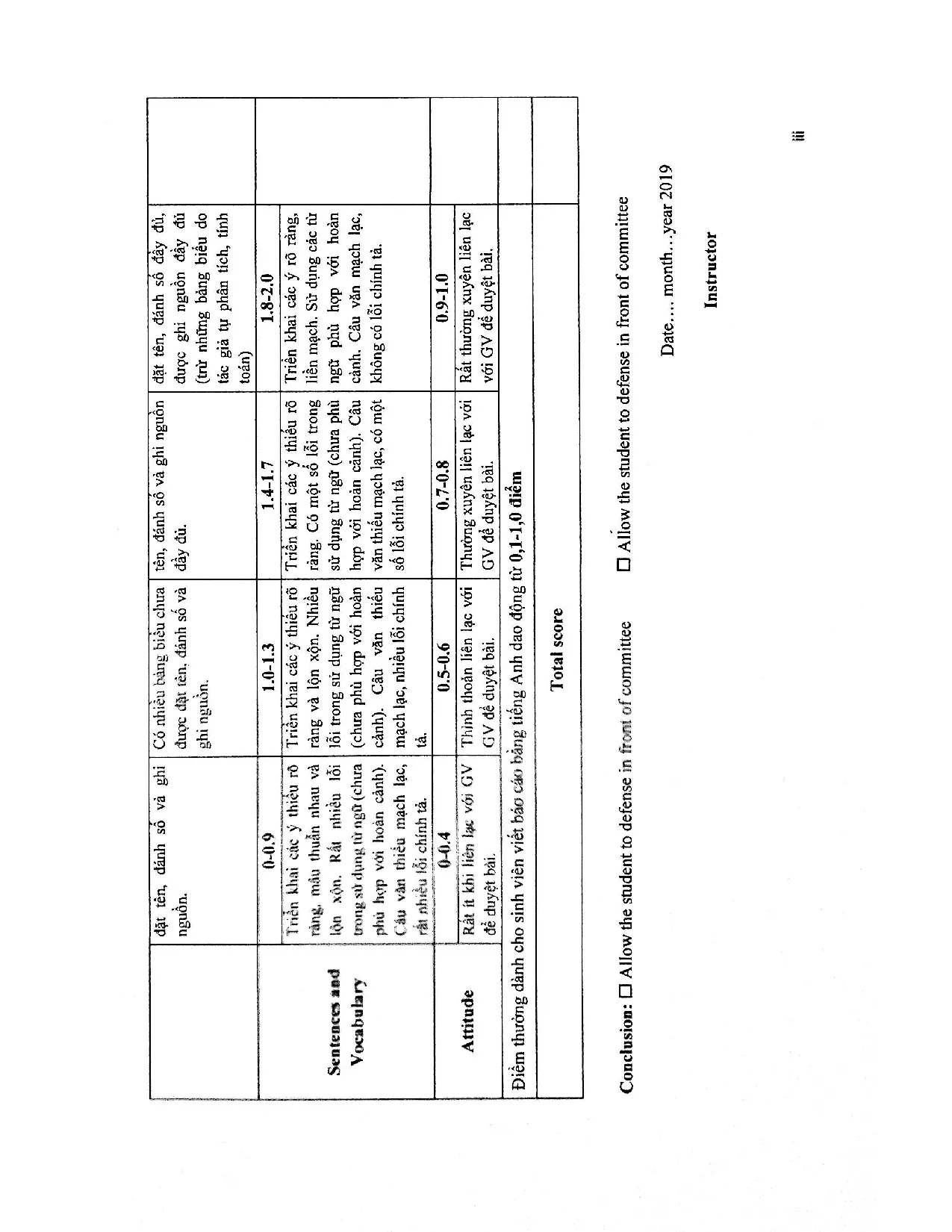 Đồ án tốt nghiệp - Analyzing inspection process of product quaility in manufacturing at Terumo BVNC - Trang 4