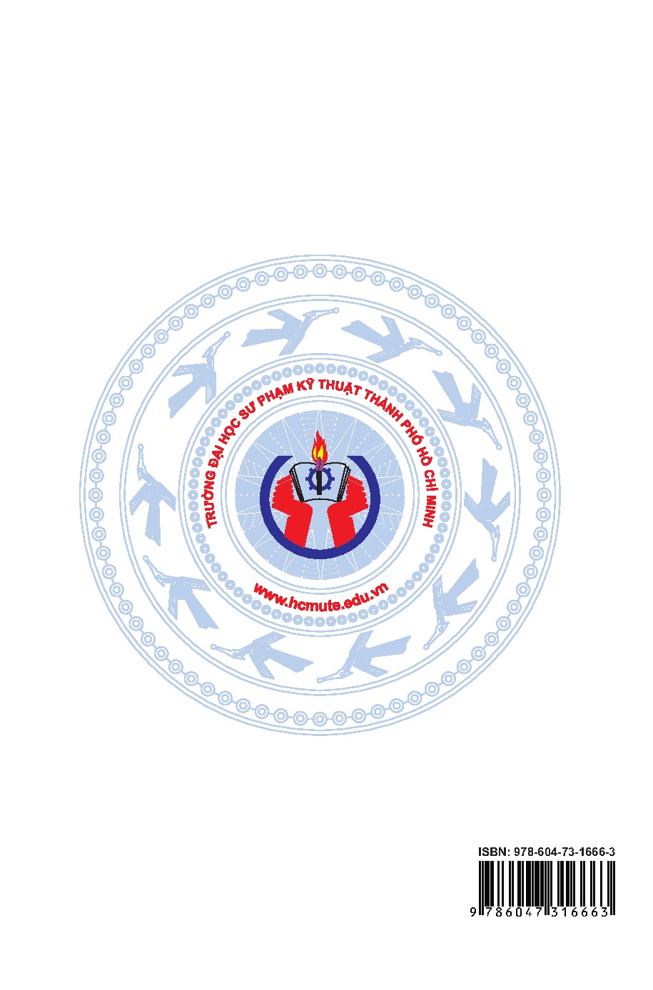 Giáo trình kỹ thuật Robot (HCMUTE) - Trang 499