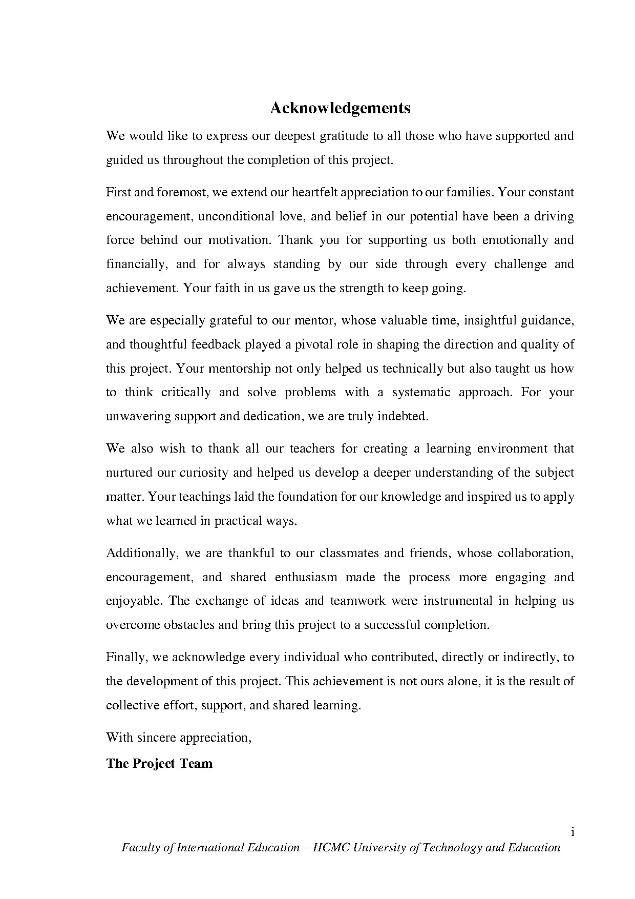 Đồ án tốt nghiệp - Research and design of lidar and camera-based object following system for AGV - Trang 3