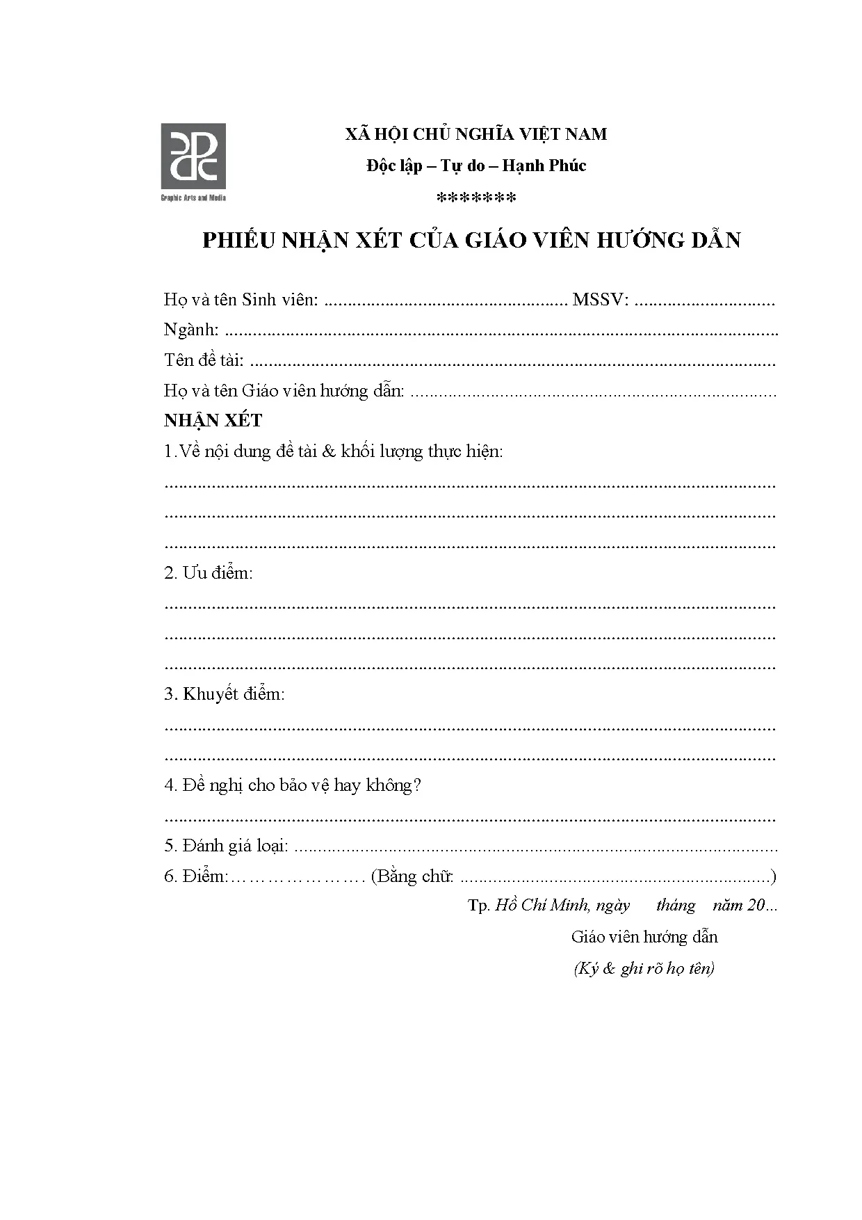 Đồ án tốt nghiệp - Minh họa sách: trang phục các dân tộc Việt Nam khu vực phía Bắc - Trang 4