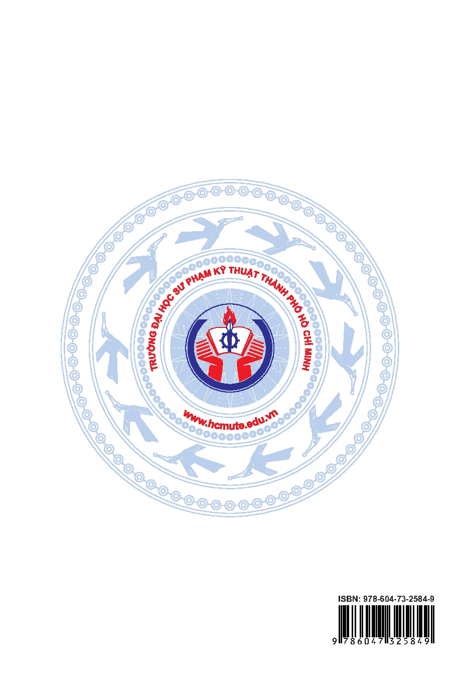 Bài tập hình họa - Vẽ kỹ thuật (HCMUTE) - Trang 174