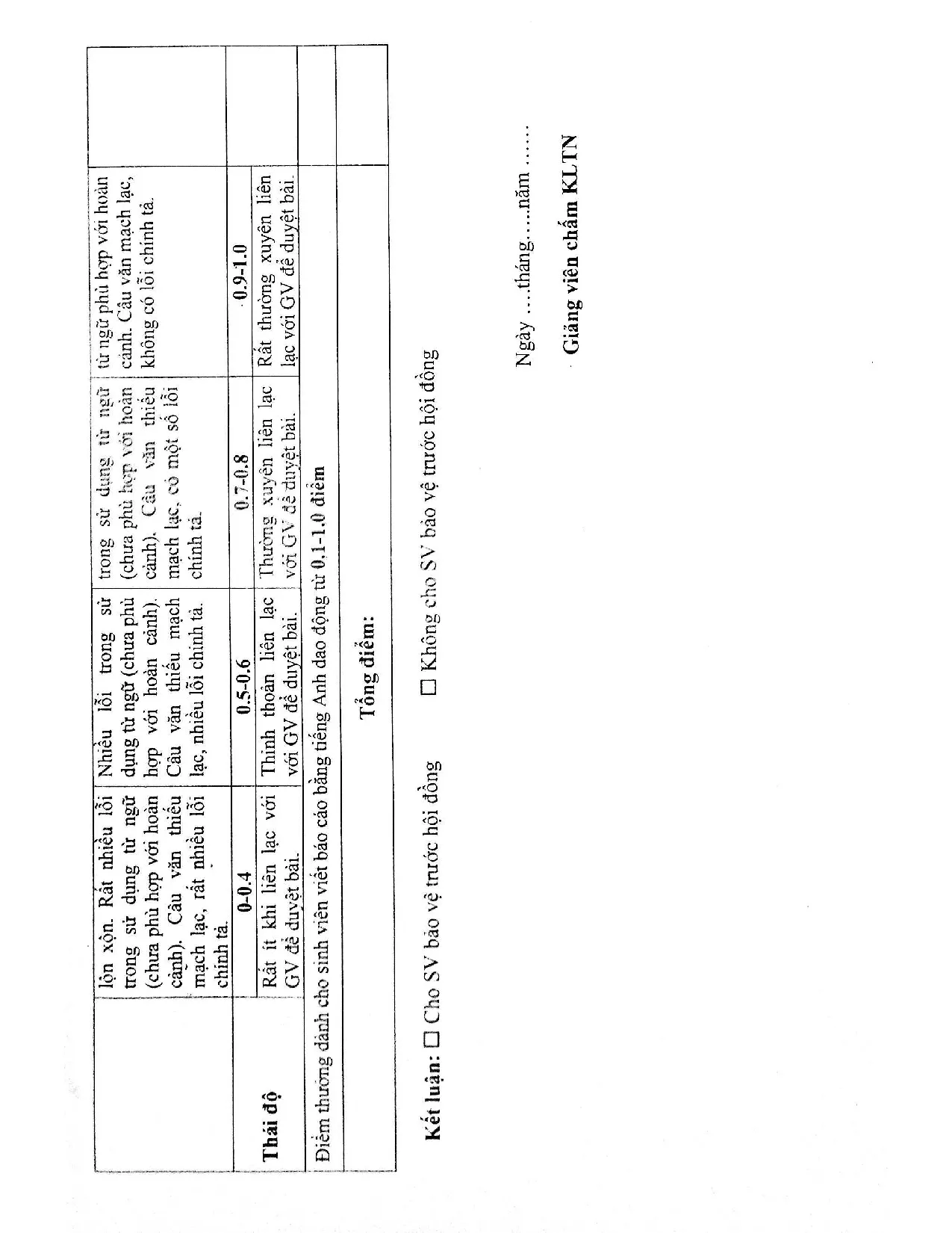 Đồ án tốt nghiệp - Completing assembly process of microprocessor by applying lean six sigma at IPV - Trang 68