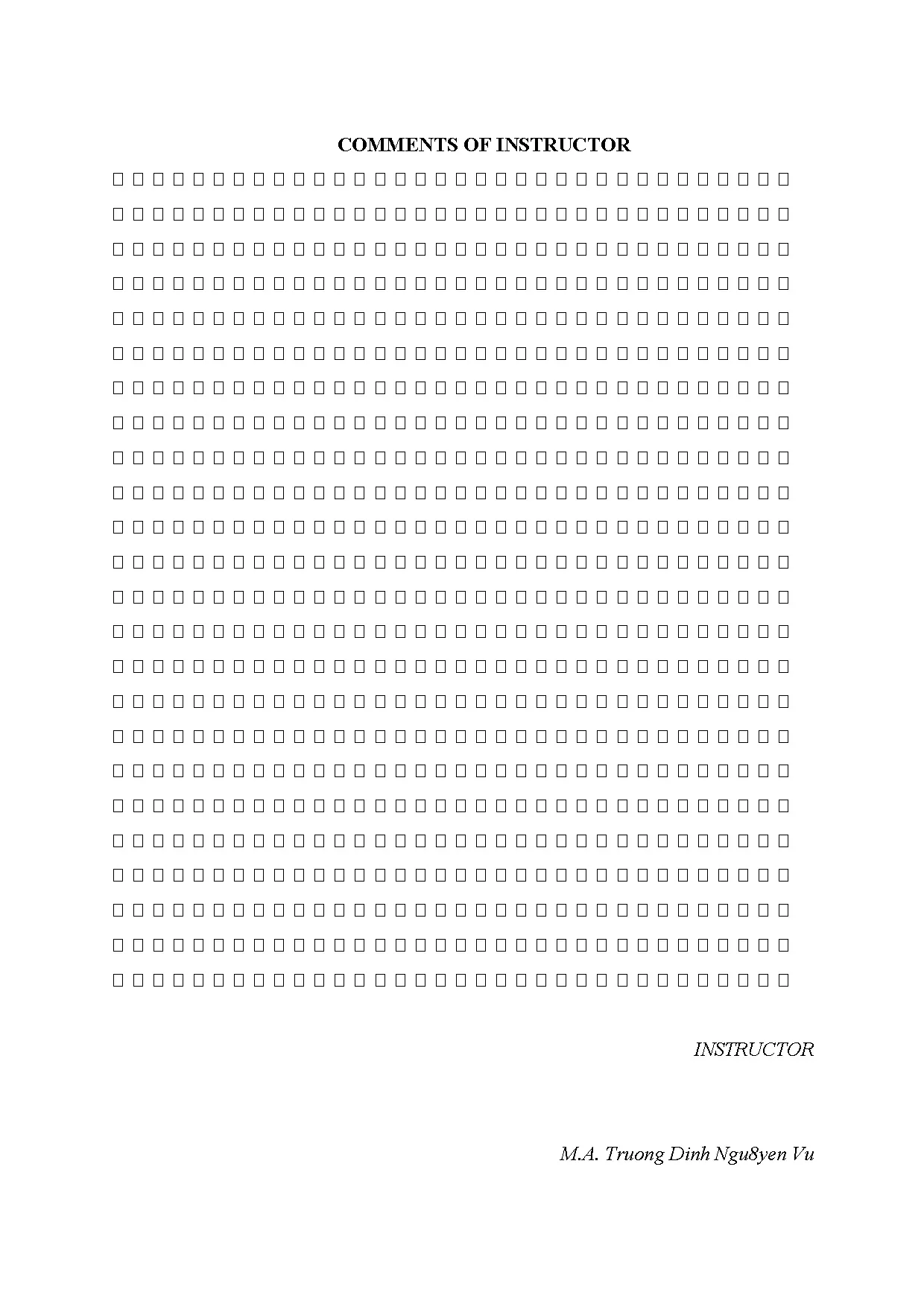 Đồ án tốt nghiệp - Improve the Procurement activities in EB Service Co.,Ltd (Central Retail C - Trang 3