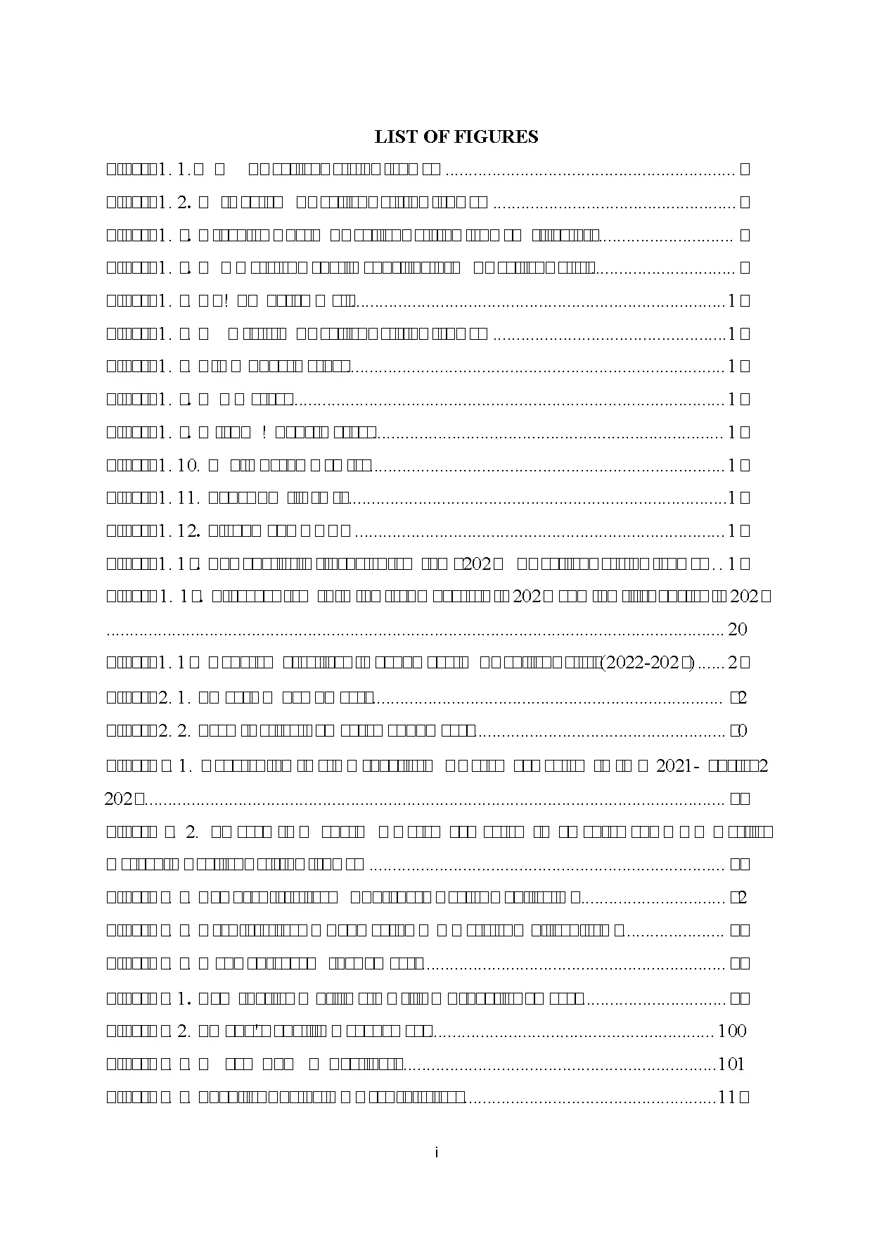 Đồ án tốt nghiệp - Improve the Procurement activities in EB Service Co.,Ltd (Central Retail C - Trang 4