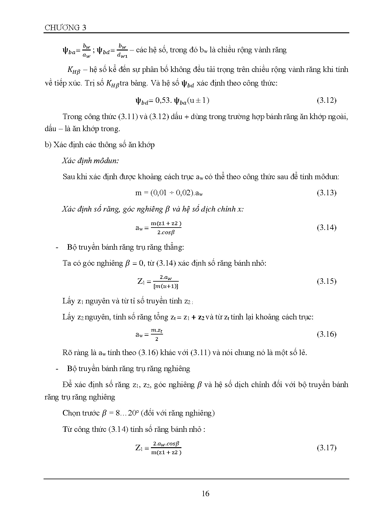 Đồ án tốt nghiệp - Thiết kế hệ thống điều khiển và giám sát dây chuyền chiết rót và đóng nắp chai TĐ - Trang 32