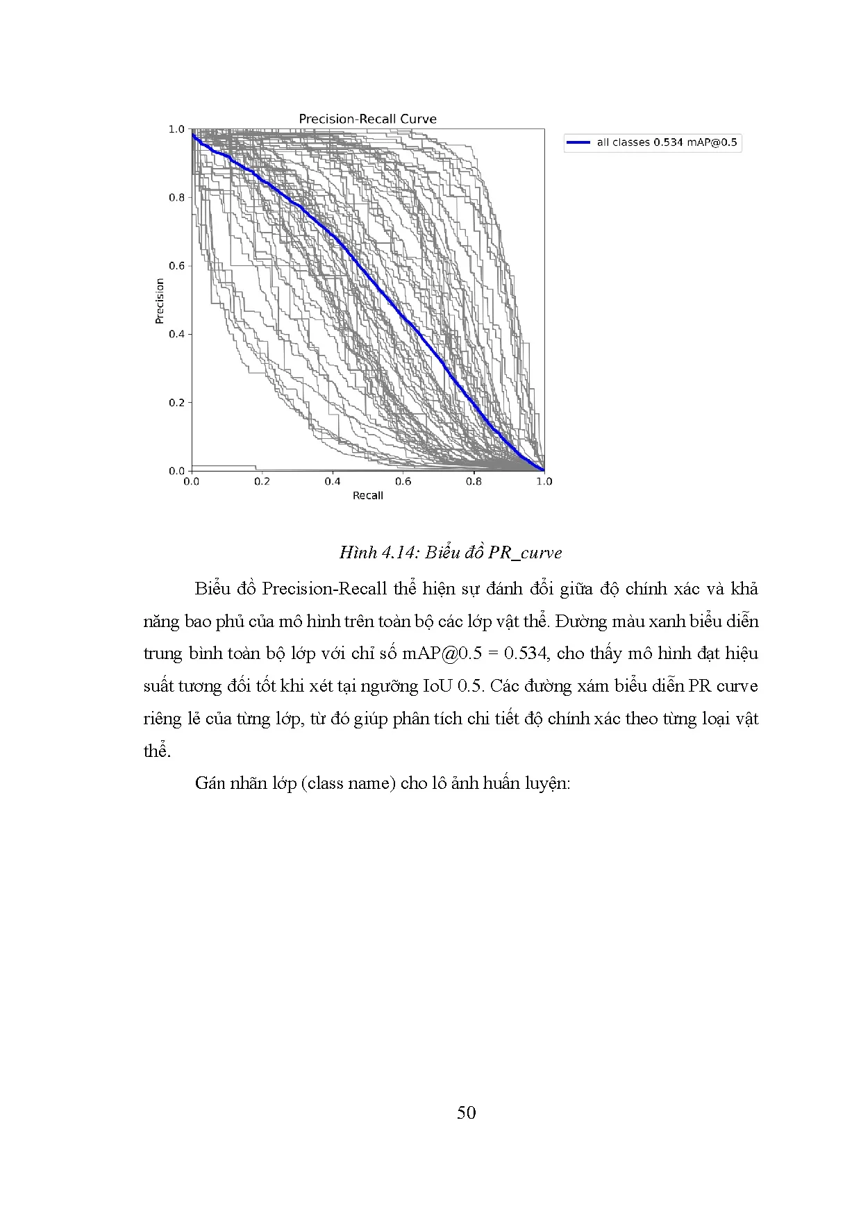 Đồ án tốt nghiệp - Hệ thống điều khiển robot tìm vật thể dựa trên cử chỉ tay - Trang 64