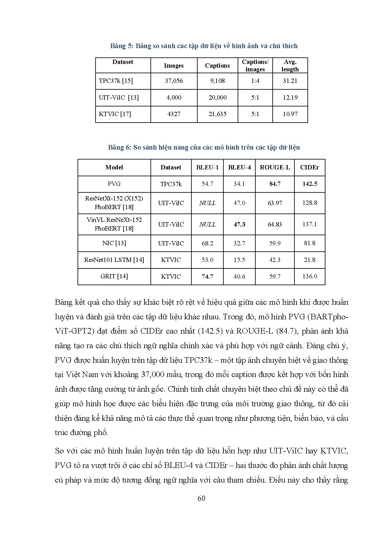 Đồ án tốt nghiệp - Xây dựng ứng dụng hỗ trợ người khiến thị nhận biết môi trường giao thông dựa TAVM - Trang 83