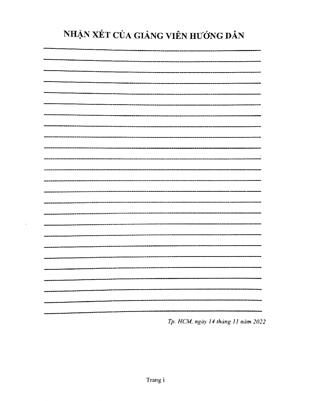 Đồ án tốt nghiệp - Áp dụng sơ đồ chuỗi giá trị (VSM) nhằm phân tích thực TCLLPVĐXGPTQTWBTCTCSGASI - Trang 2