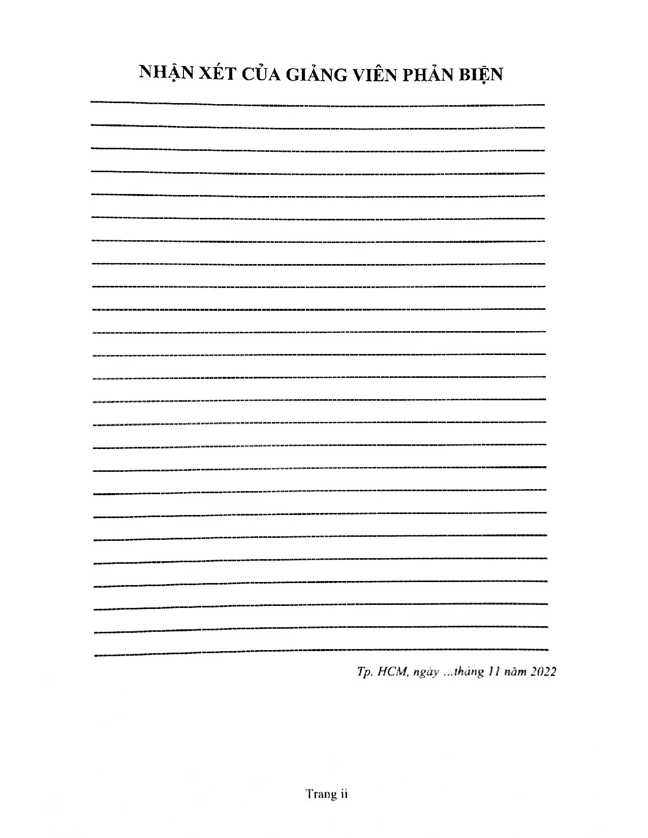 Đồ án tốt nghiệp - Áp dụng sơ đồ chuỗi giá trị (VSM) nhằm phân tích thực TCLLPVĐXGPTQTWBTCTCSGASI - Trang 3