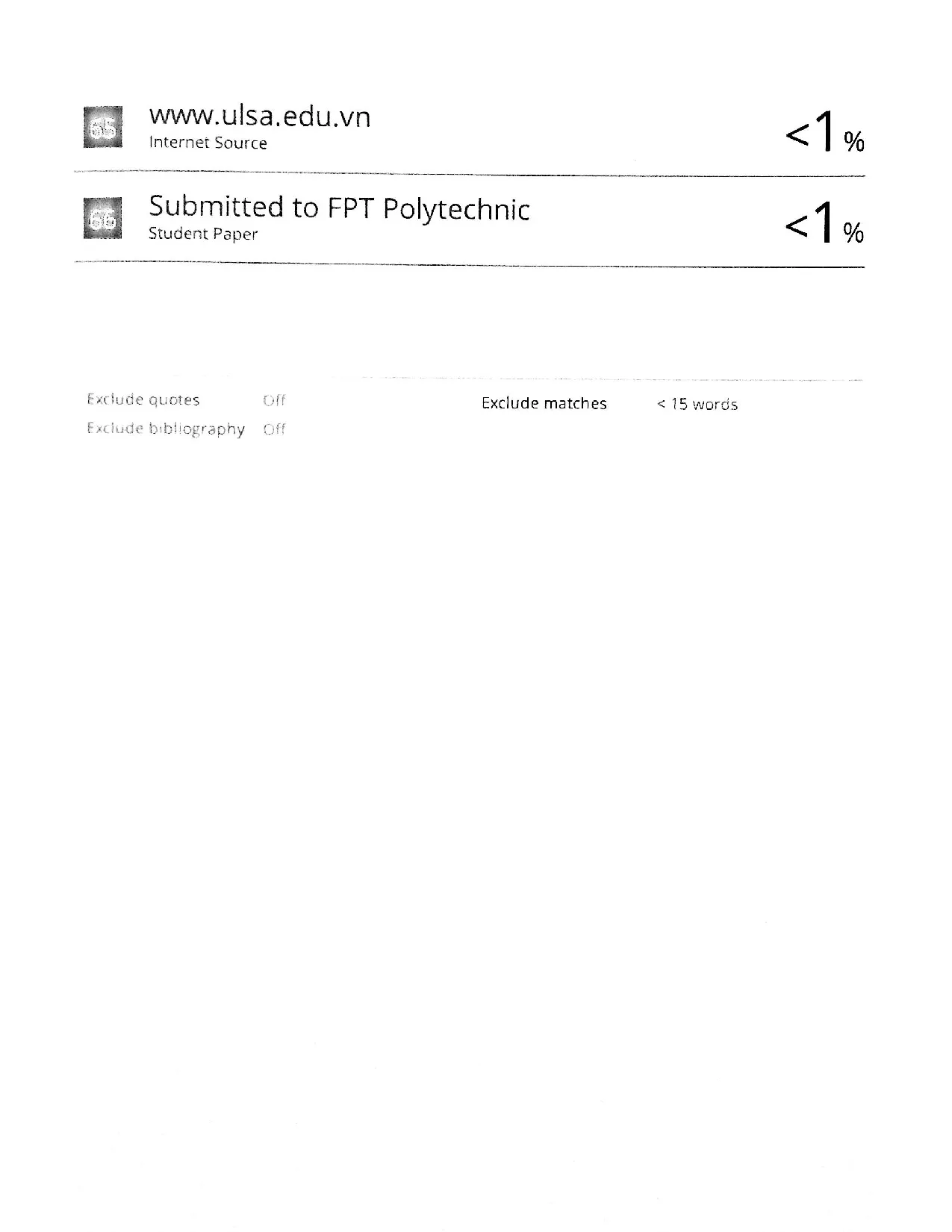 Đồ án tốt nghiệp - Áp dụng sơ đồ chuỗi giá trị (VSM) nhằm phân tích thực TCLLPVĐXGPTQTWBTCTCSGASI - Trang 74