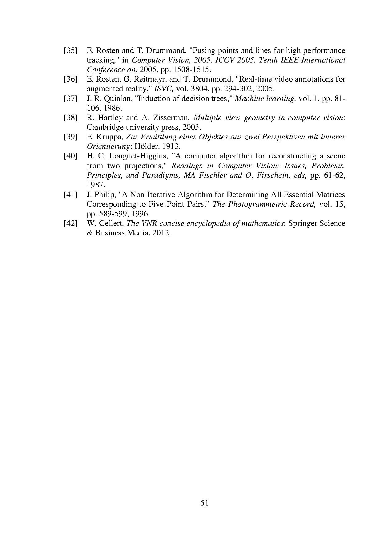 Đồ án tốt nghiệp - Ước lượng quỹ đạo chuyển động của robot dựa trên ảnh đơn - Trang 62