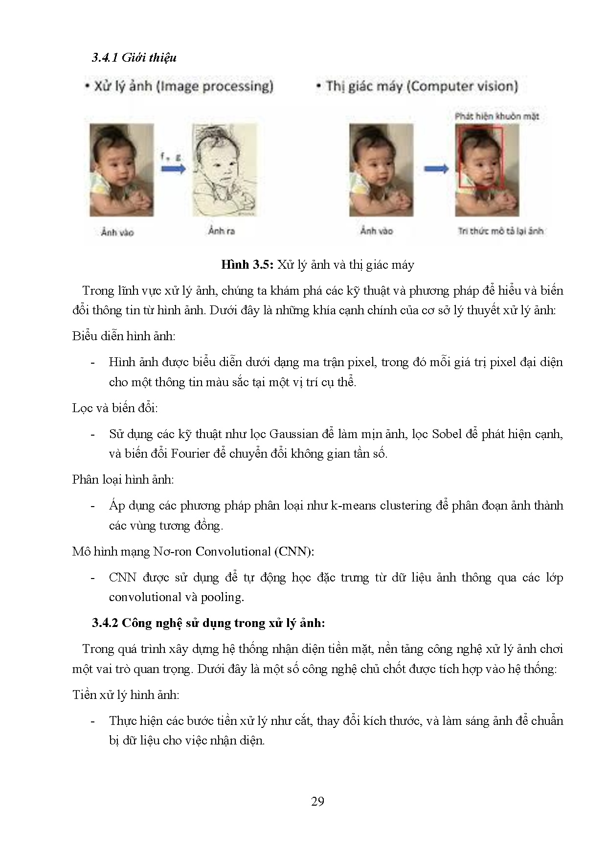 Đồ án tốt nghiệp - Nghiên cứu, thiết kế, chế tạo tủ gửi đồ thông minh - Trang 41