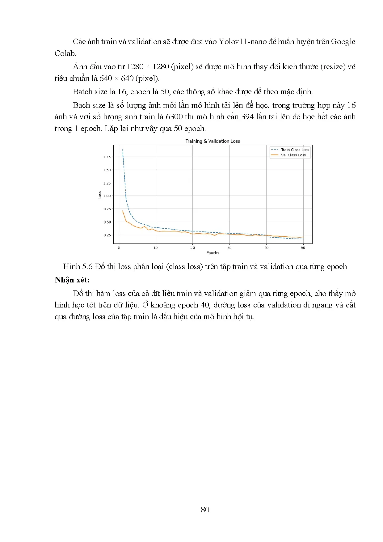 Đồ án tốt nghiệp - Nghiên cứu thiết kế robot di động dọn vệ sinh phòng - Trang 99