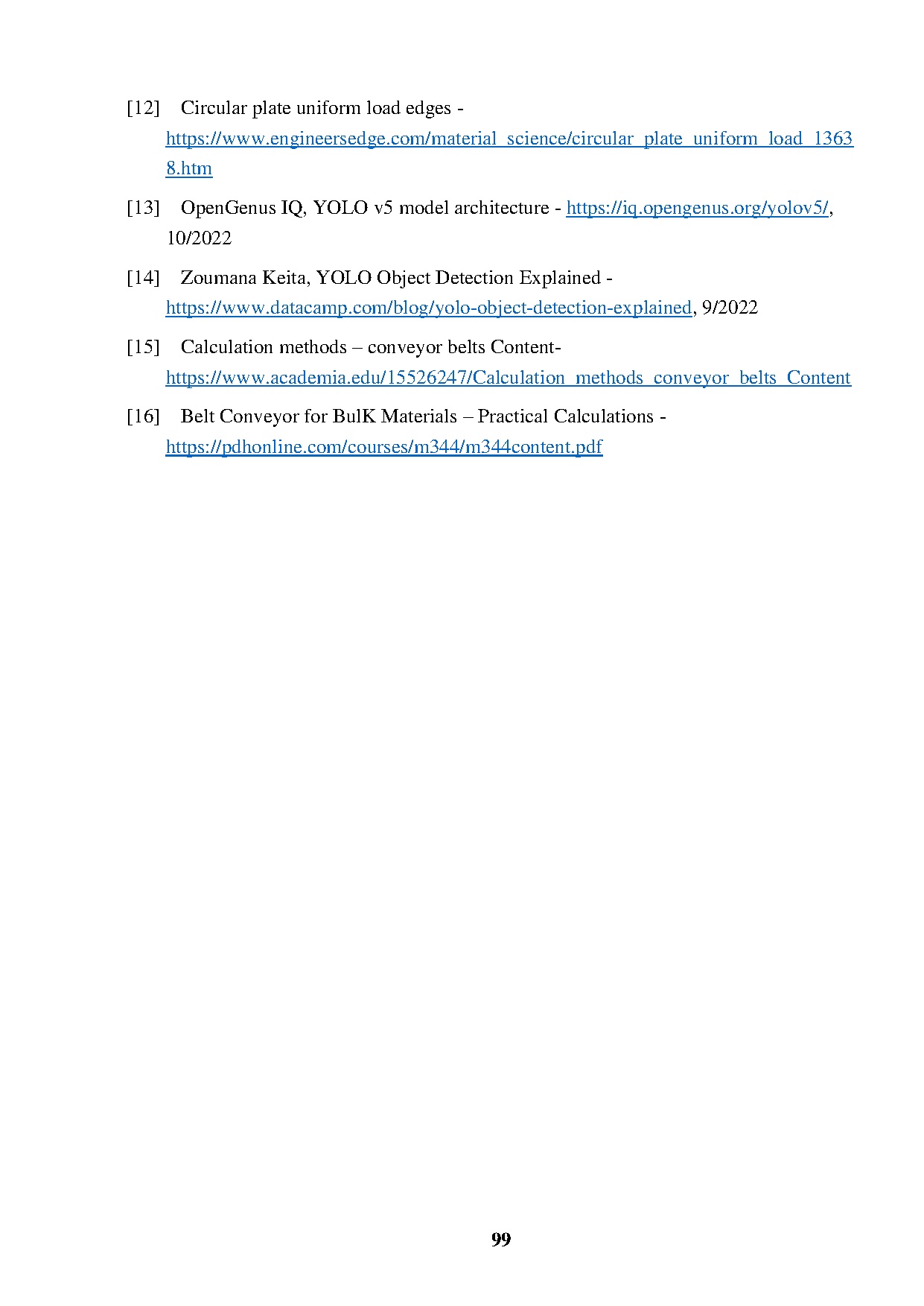Đồ án tốt nghiệp - Thiết kế và chế tạo hệ thống phân loại sản phẩm tốc độ cao - Trang 117