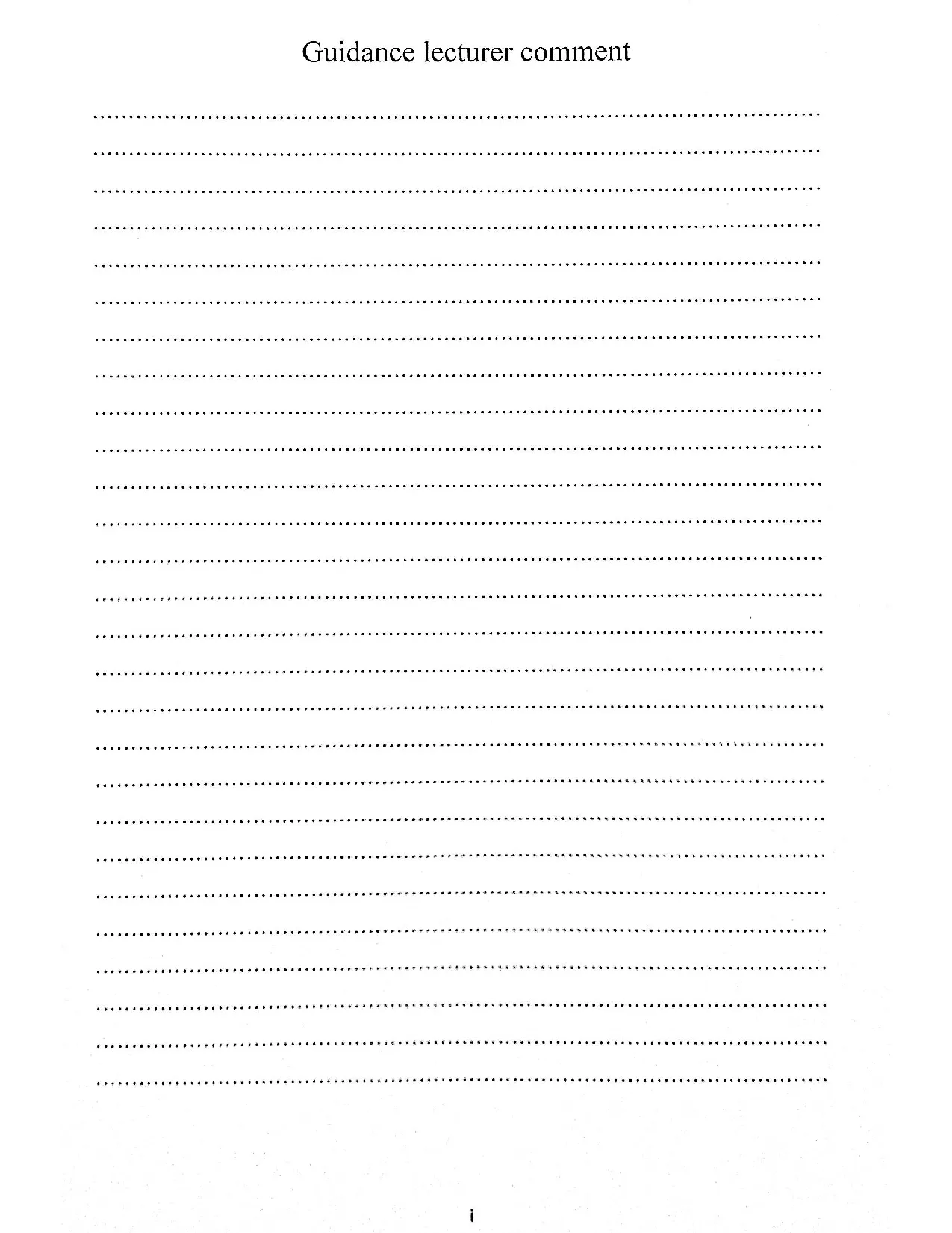 Đồ án tốt nghiệp - Using value stream map to analyze the eficiency of manufacturing activity in IPV - Trang 2