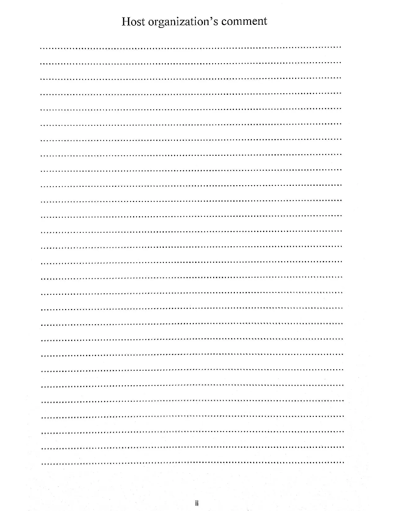 Đồ án tốt nghiệp - Using value stream map to analyze the eficiency of manufacturing activity in IPV - Trang 3