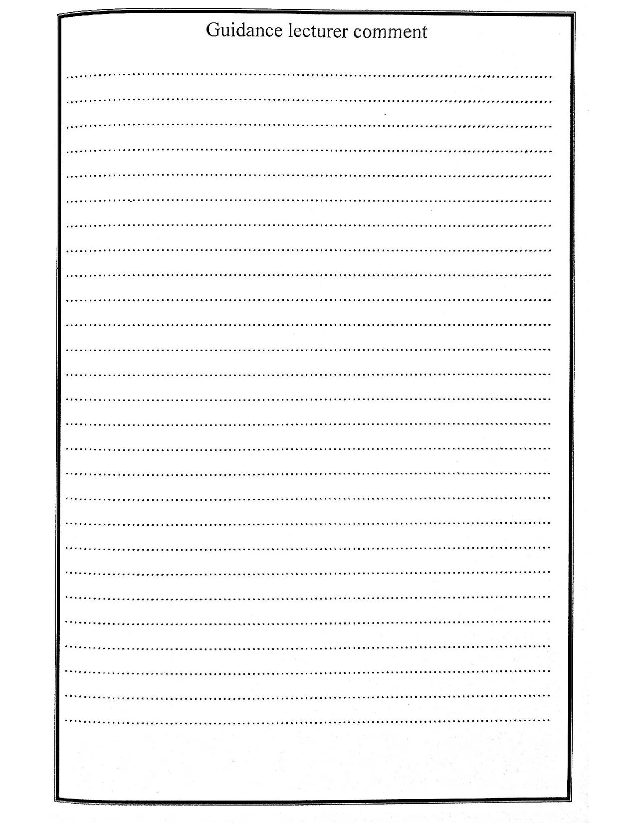 Đồ án tốt nghiệp - Using value stream map to analyze the eficiency of manufacturing activity in IPV - Trang 90