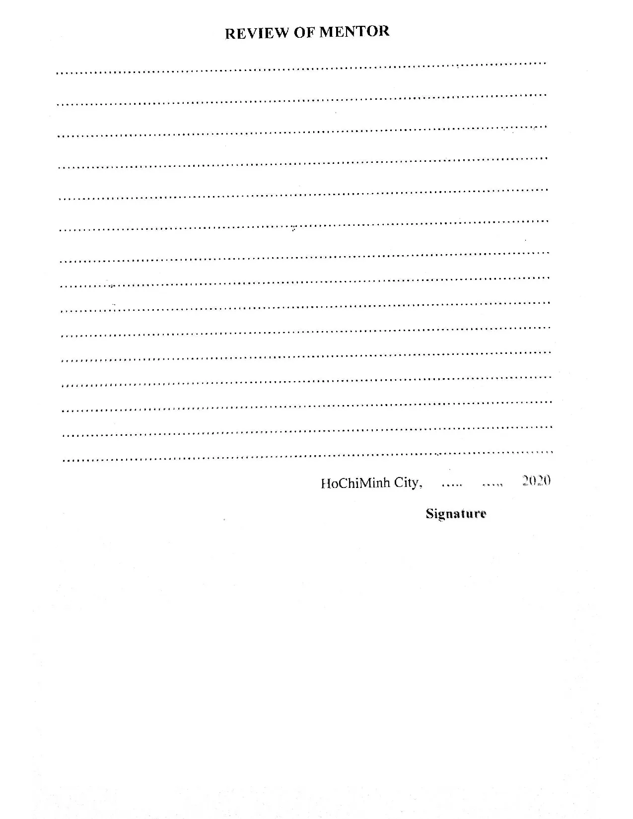 Đồ án tốt nghiệp - 4m reality analysis tool to improve productivity in the component areas of EVC - Trang 2