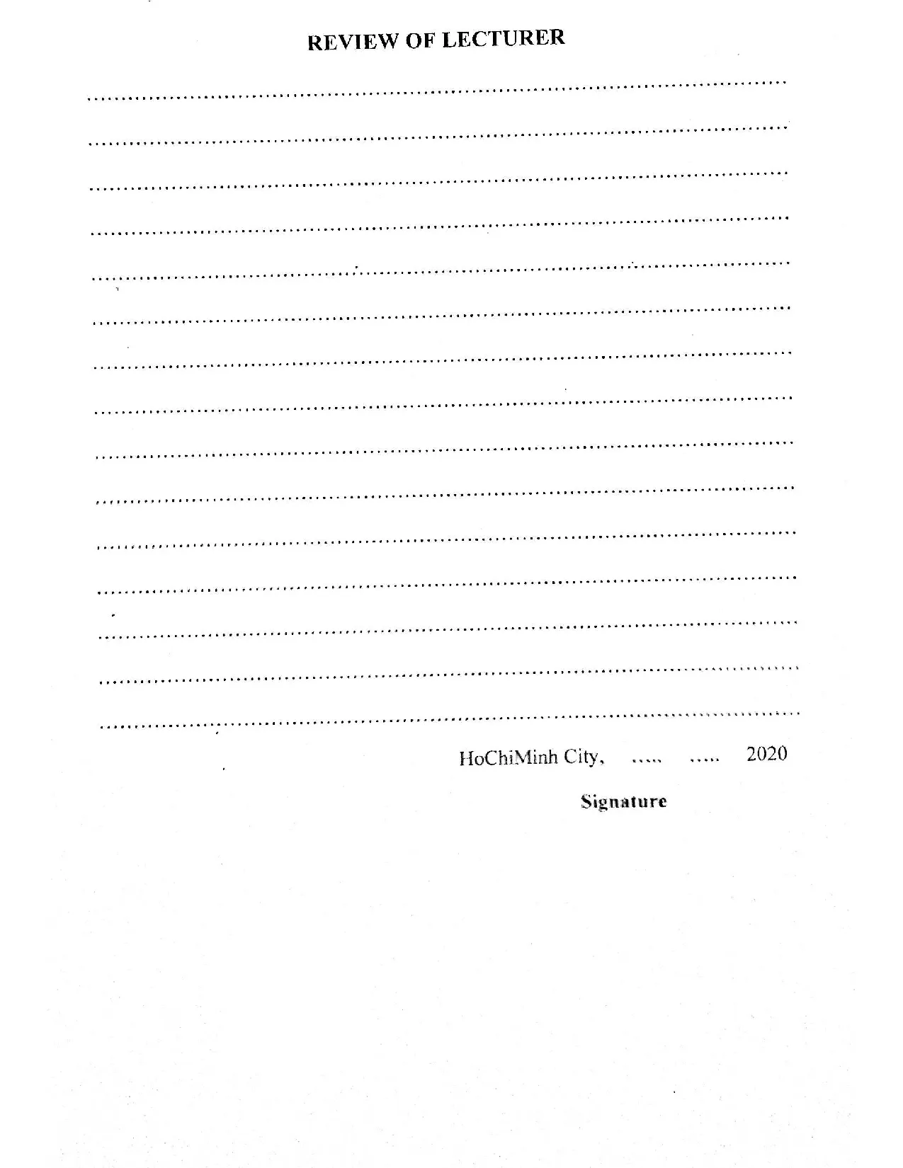 Đồ án tốt nghiệp - 4m reality analysis tool to improve productivity in the component areas of EVC - Trang 3