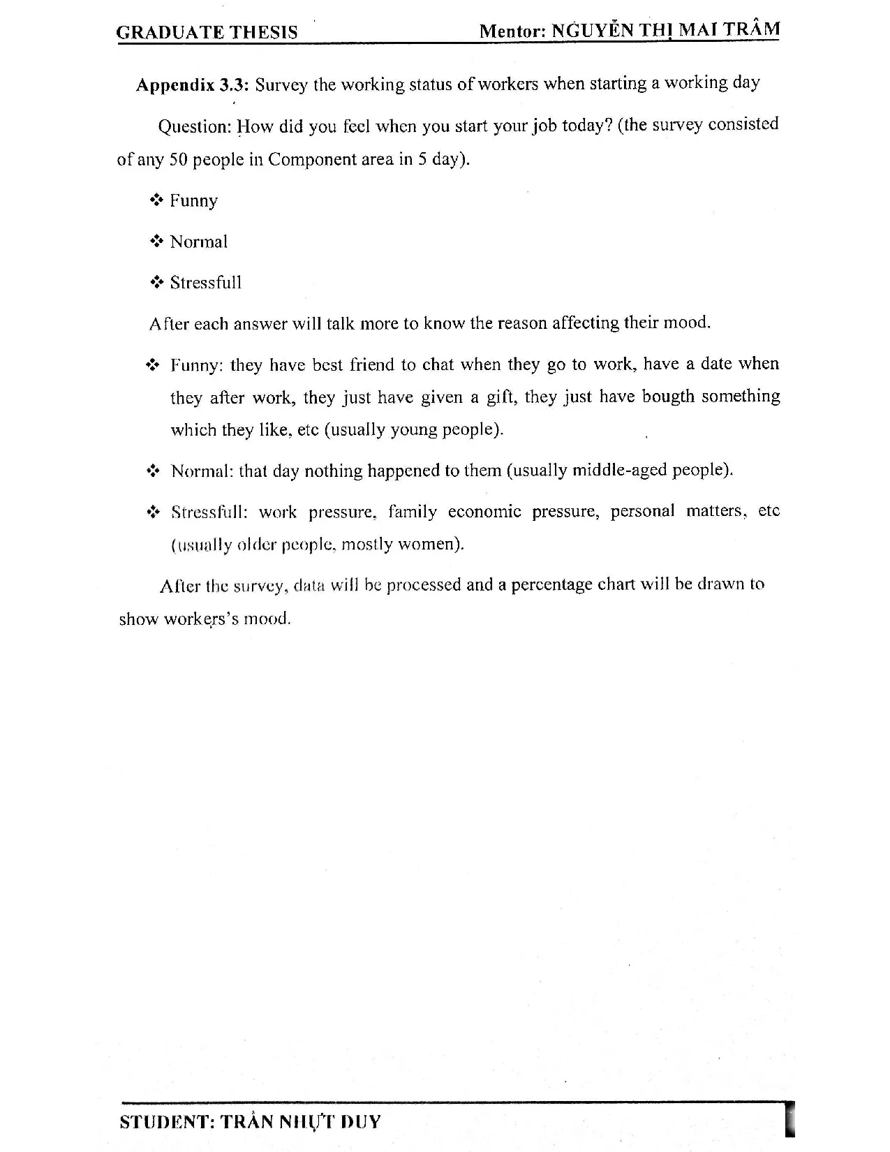 Đồ án tốt nghiệp - 4m reality analysis tool to improve productivity in the component areas of EVC - Trang 76