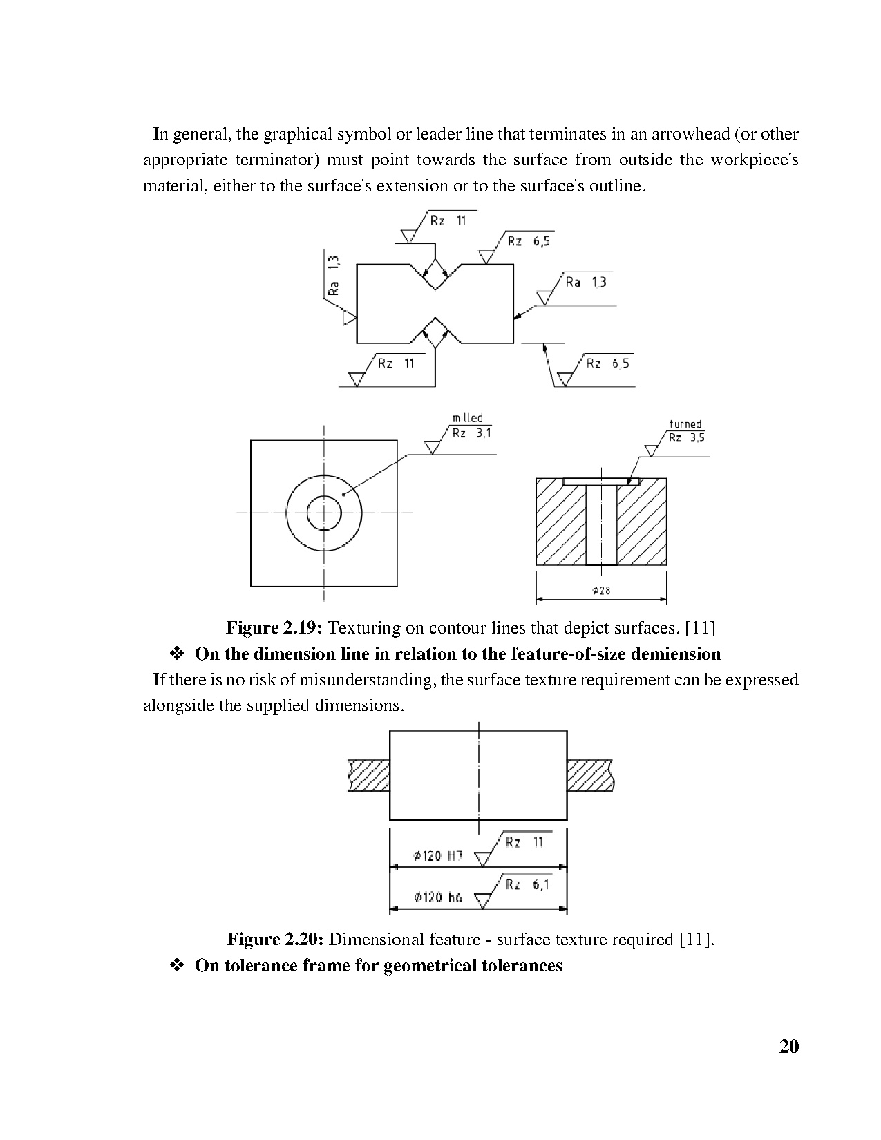 Đồ án tốt nghiệp - The survey damping ability of the Milling cutting tool with the Inverted conxol M - Trang 32