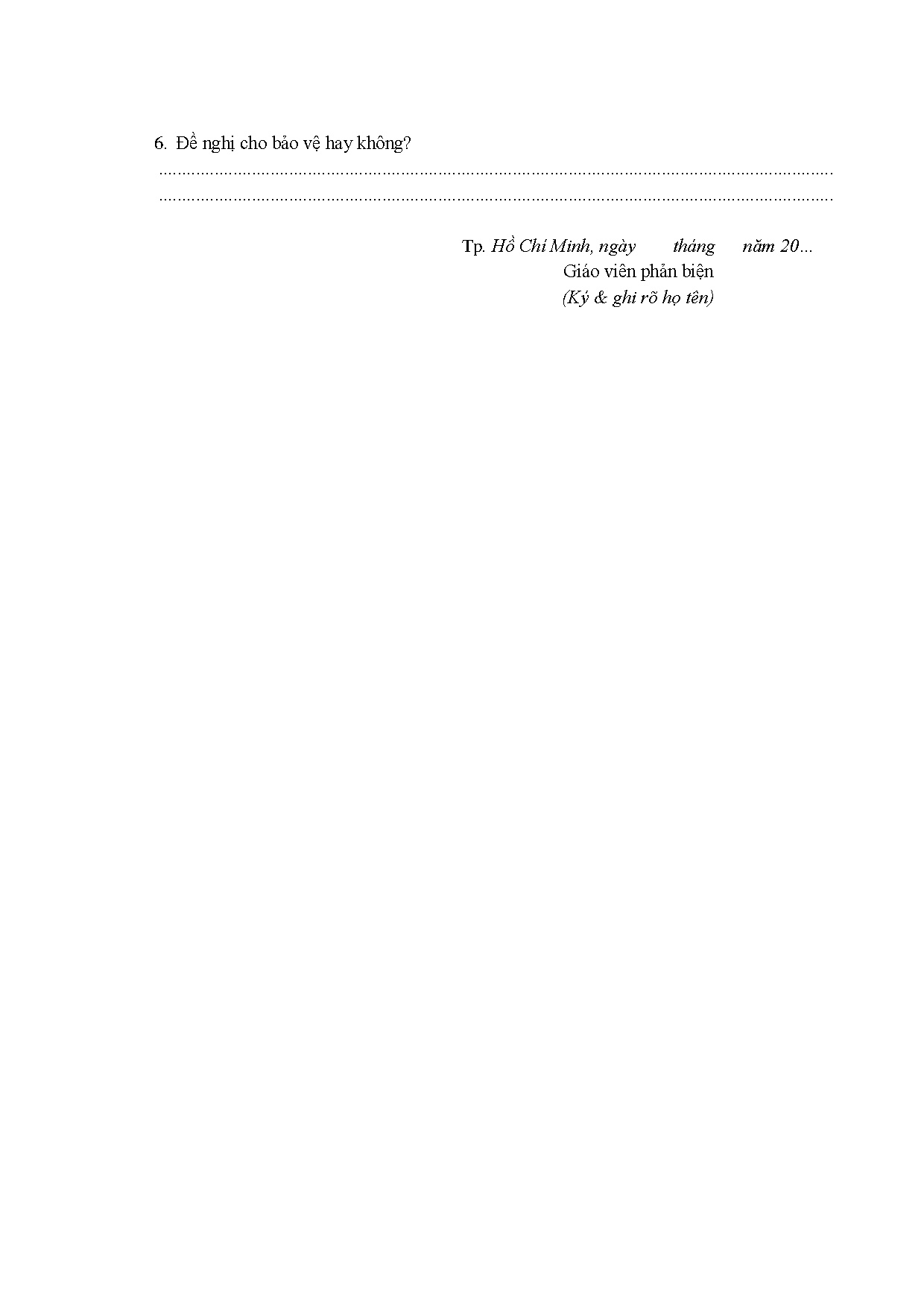 Đồ án tốt nghiệp - Nghiên cứu, thiết kế, chế tạo hệ thống cấp liệu cho tôm ăn tự động - Trang 25