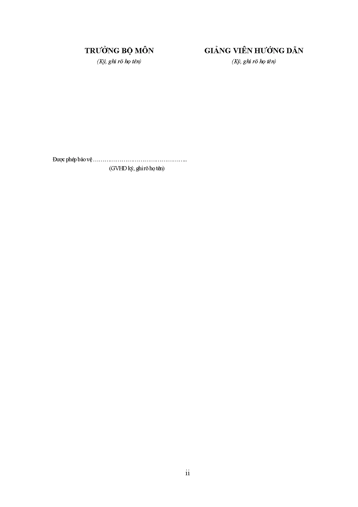 Đồ án tốt nghiệp - Thiết kế chế tạo máy mài bóng bề mặt các chi tiết dạng tấm - Trang 4