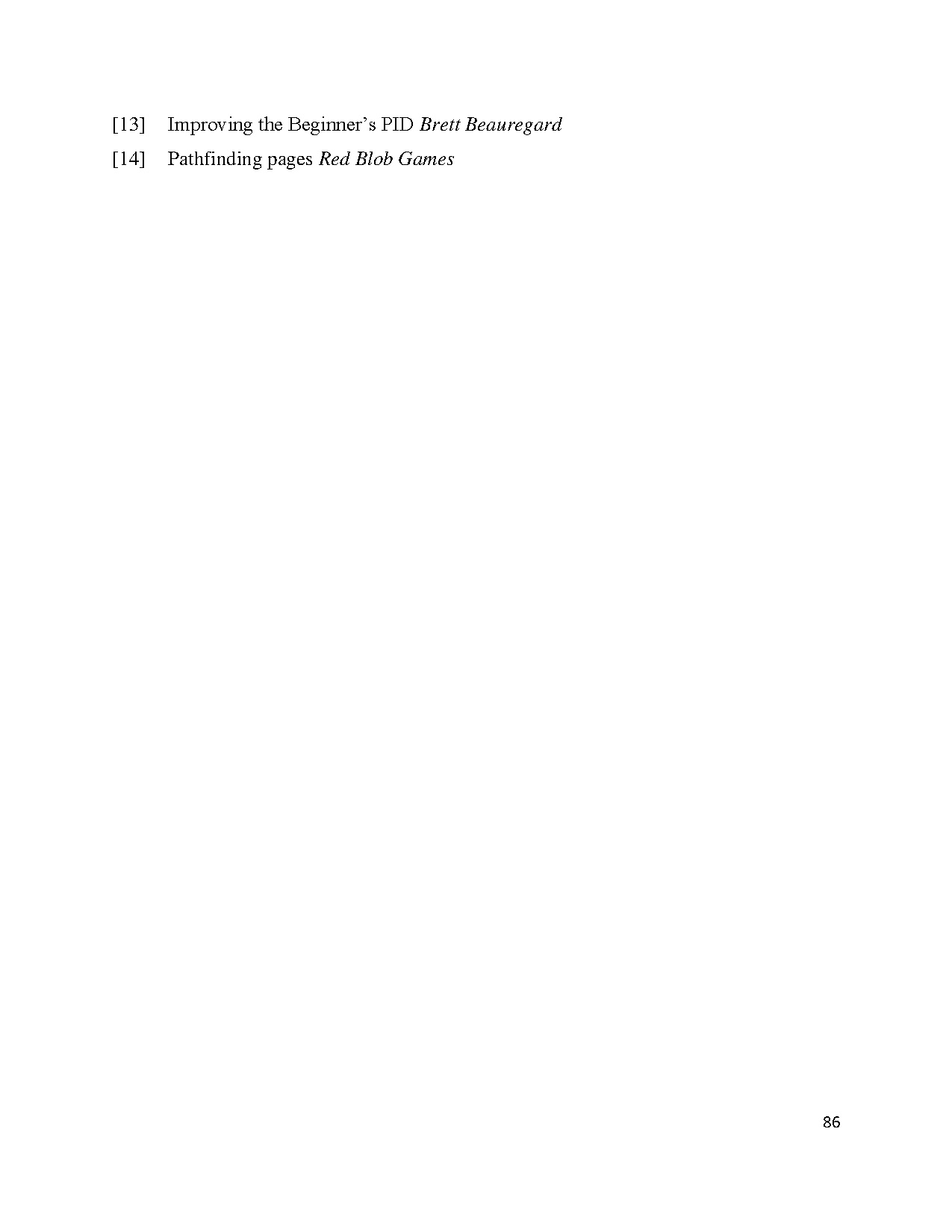 Đồ án tốt nghiệp - Nghiên cứu, ứng dụng xe Omni 4 bánh - Trang 100