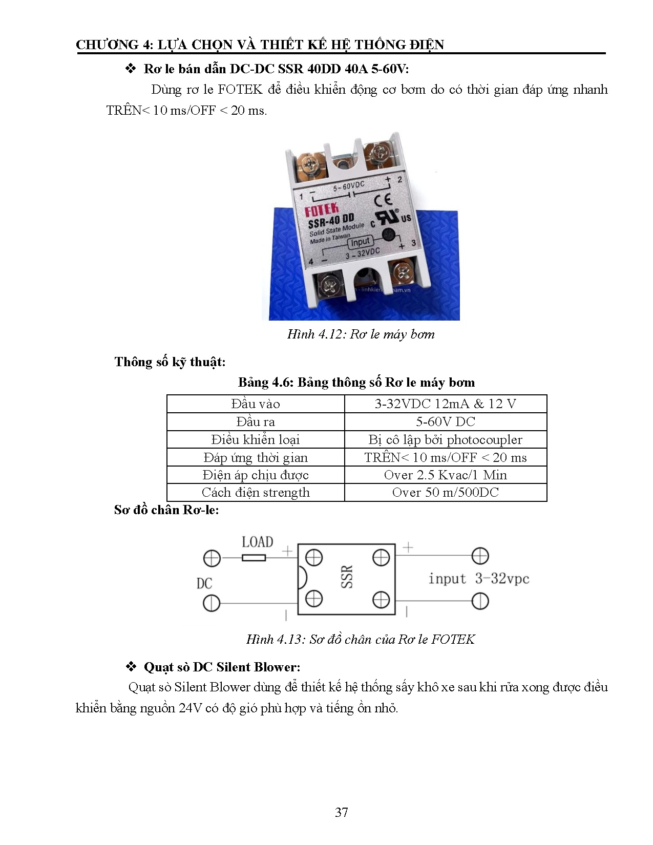 Đồ án tốt nghiệp - Điều kiểm và giám sát hệ thống rửa xe ô tô tự động. - Trang 52