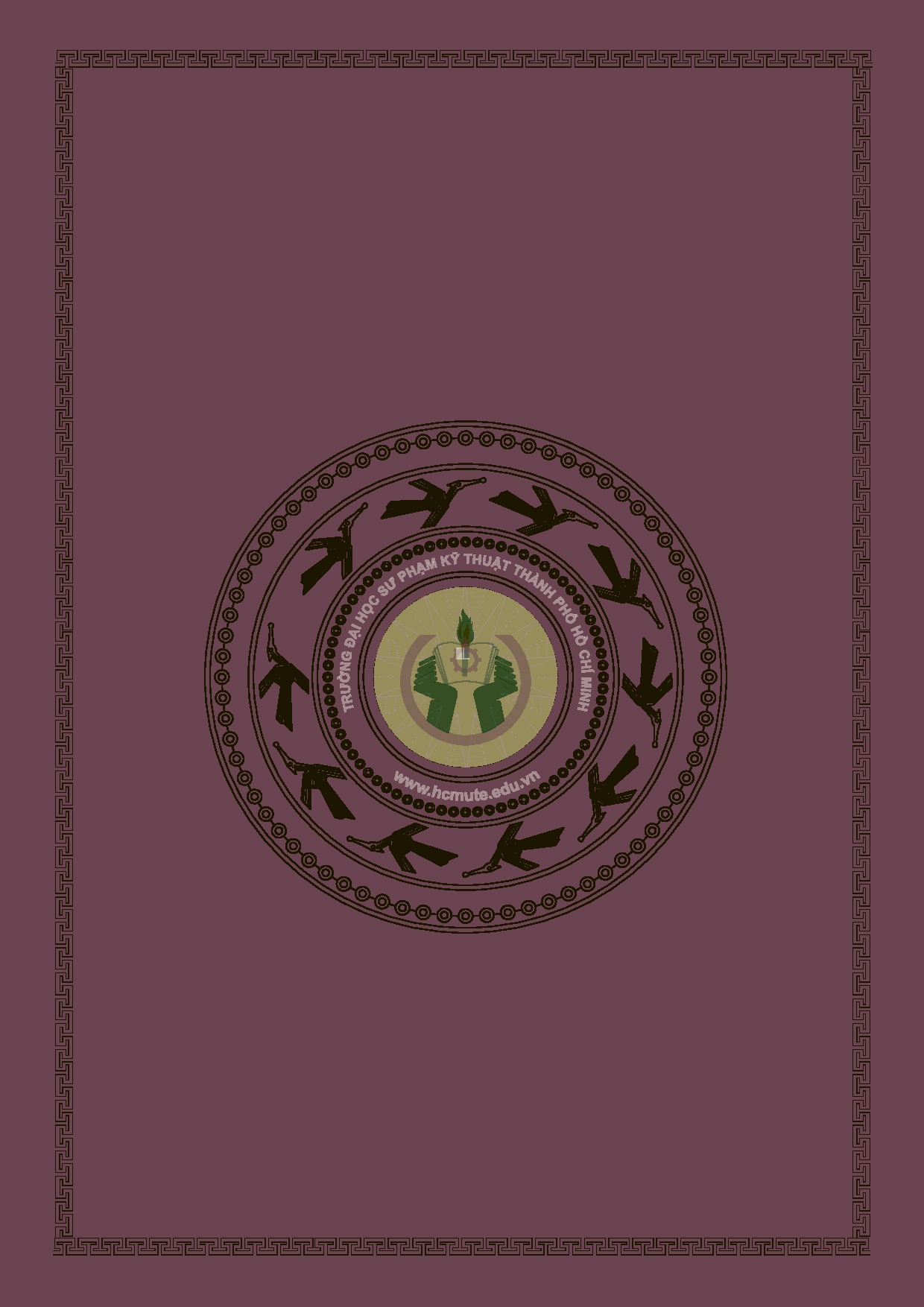 Đồ án tốt nghiệp - Nghiên cứu, thiết kế và chế tạo robot thông minh hỗ trợ mua sắm trong siêu thị - Trang 64