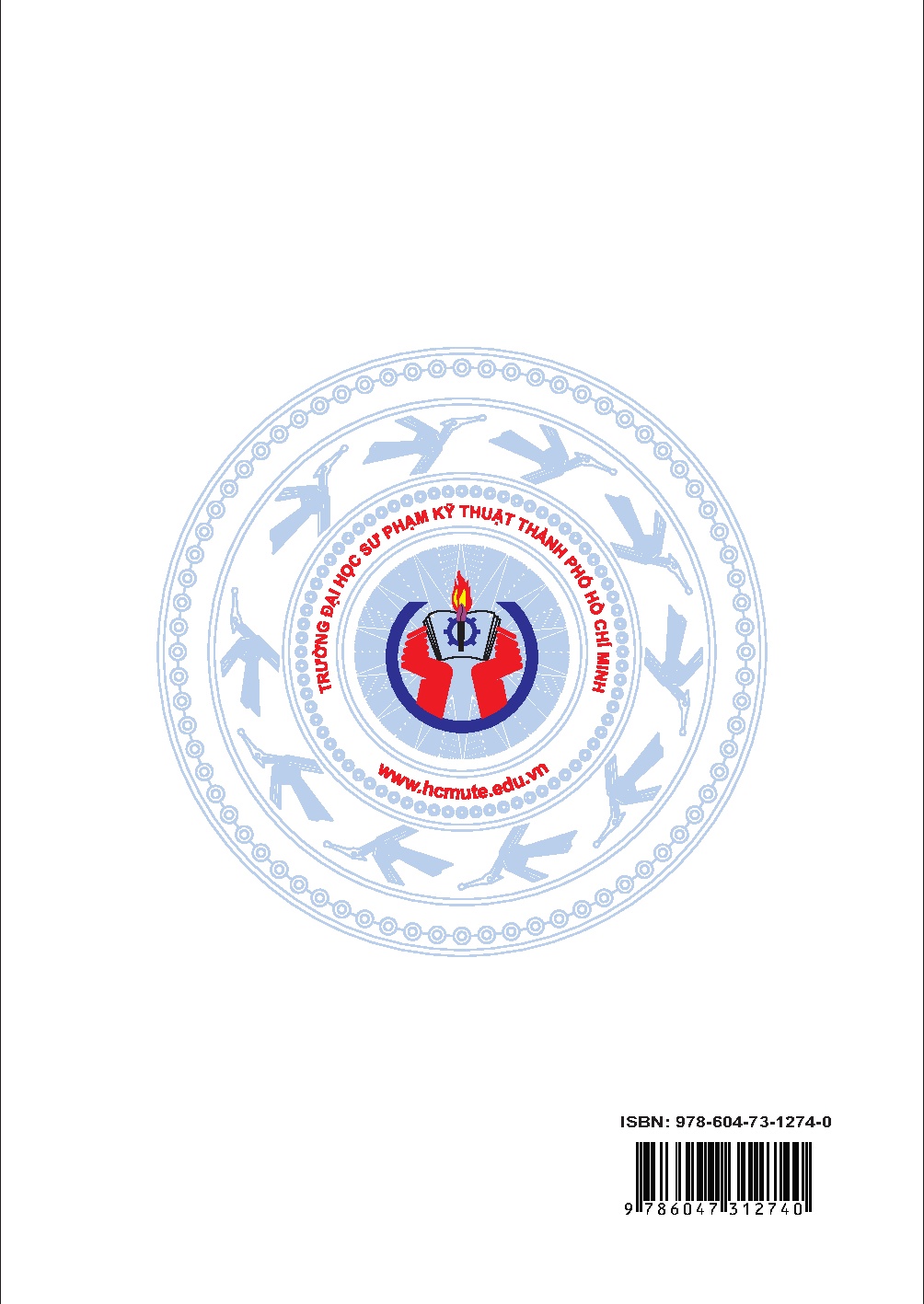 Giáo trình vật liệu đại cương (HCMUTE) - Trang 359