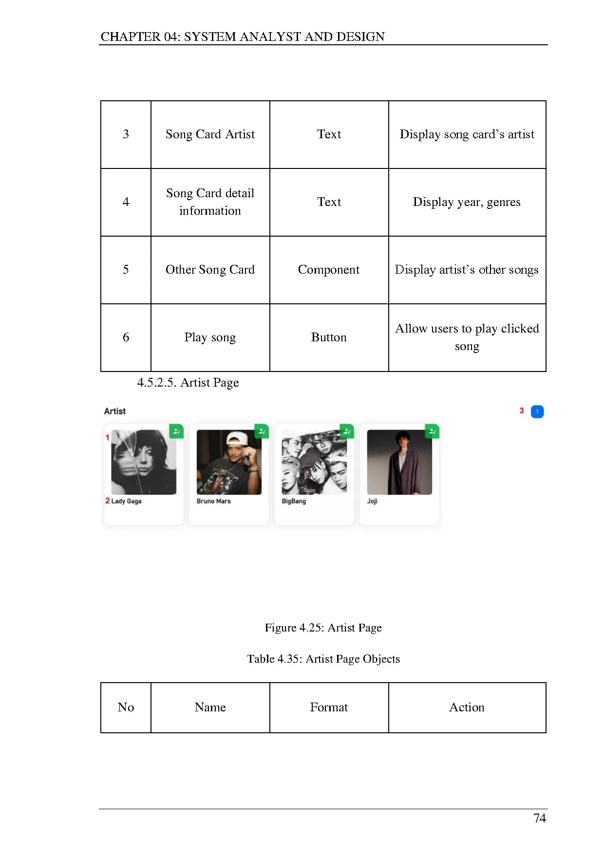 Đồ án tốt nghiệp - Develop a music streaming website - Trang 82