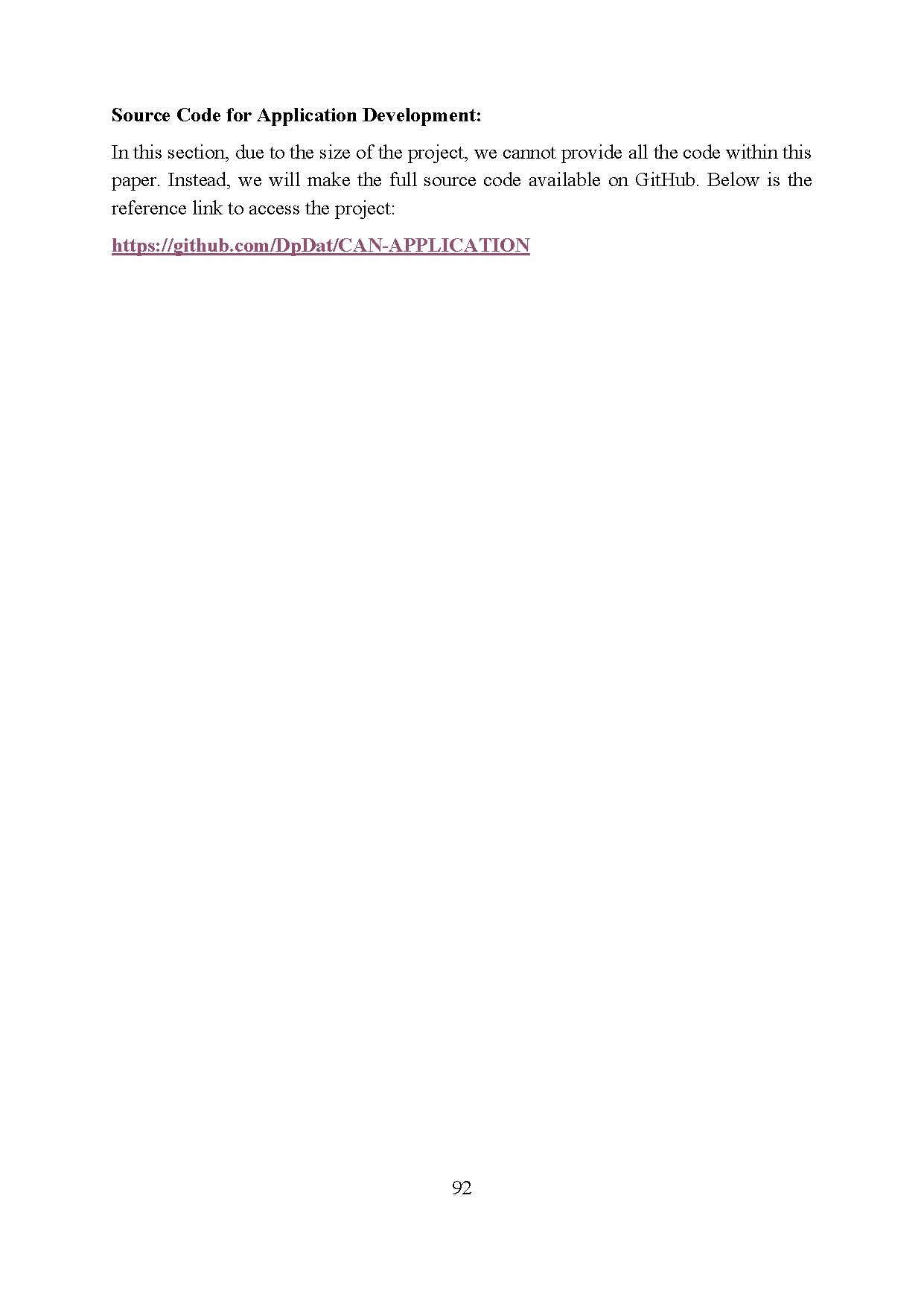 Đồ án tốt nghiệp - Design and build controller area network model - Trang 109