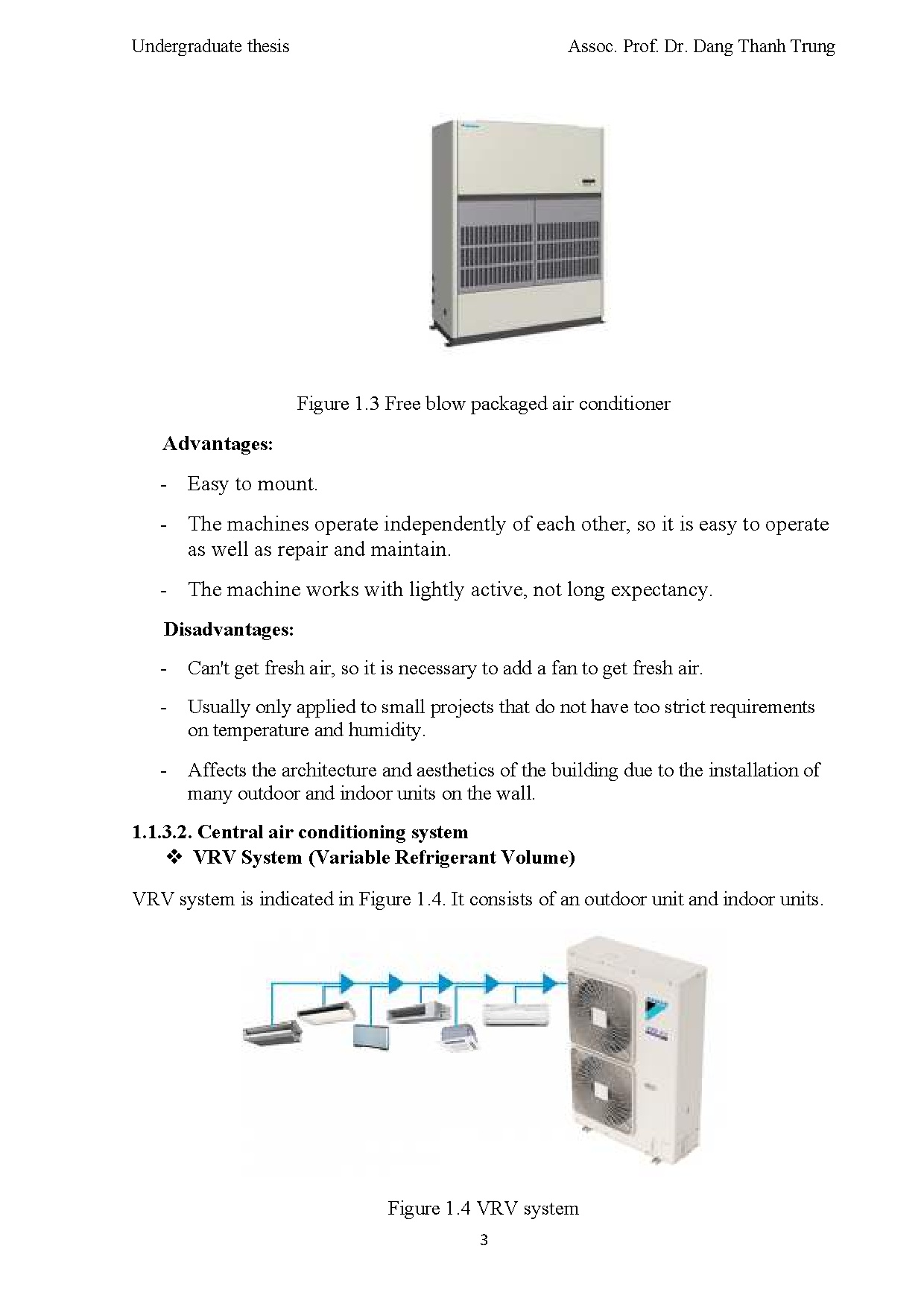 Đồ án tốt nghiệp - Calculating, checking and developing to use the Revit software for the ACSOTSNRHC - Trang 22