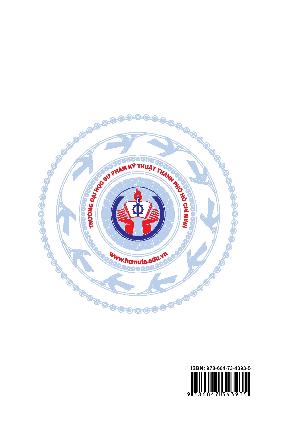 Giáo trình năng lượng và quản lý năng lượng (HCMUTE) - Trang 225