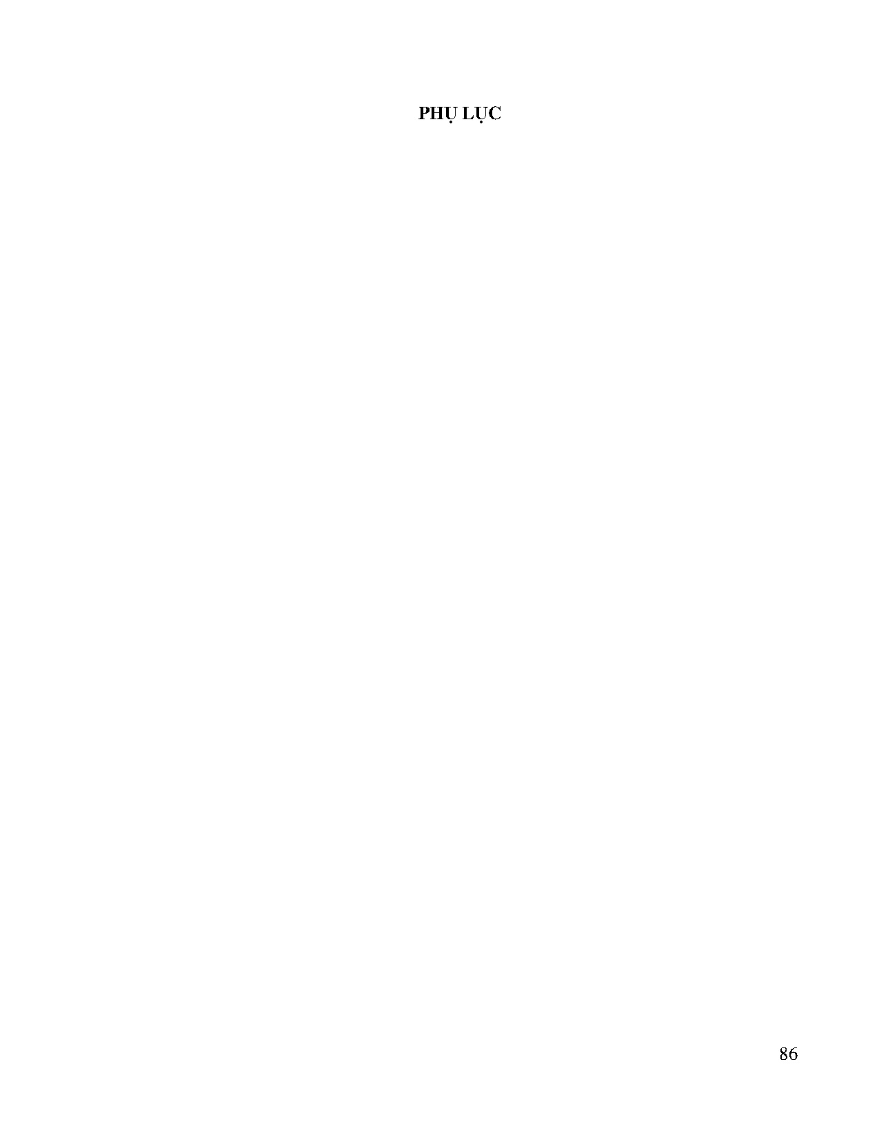 Đồ án tốt nghiệp - Khảo sát độ êm dịu trên xe ô tô - Trang 104