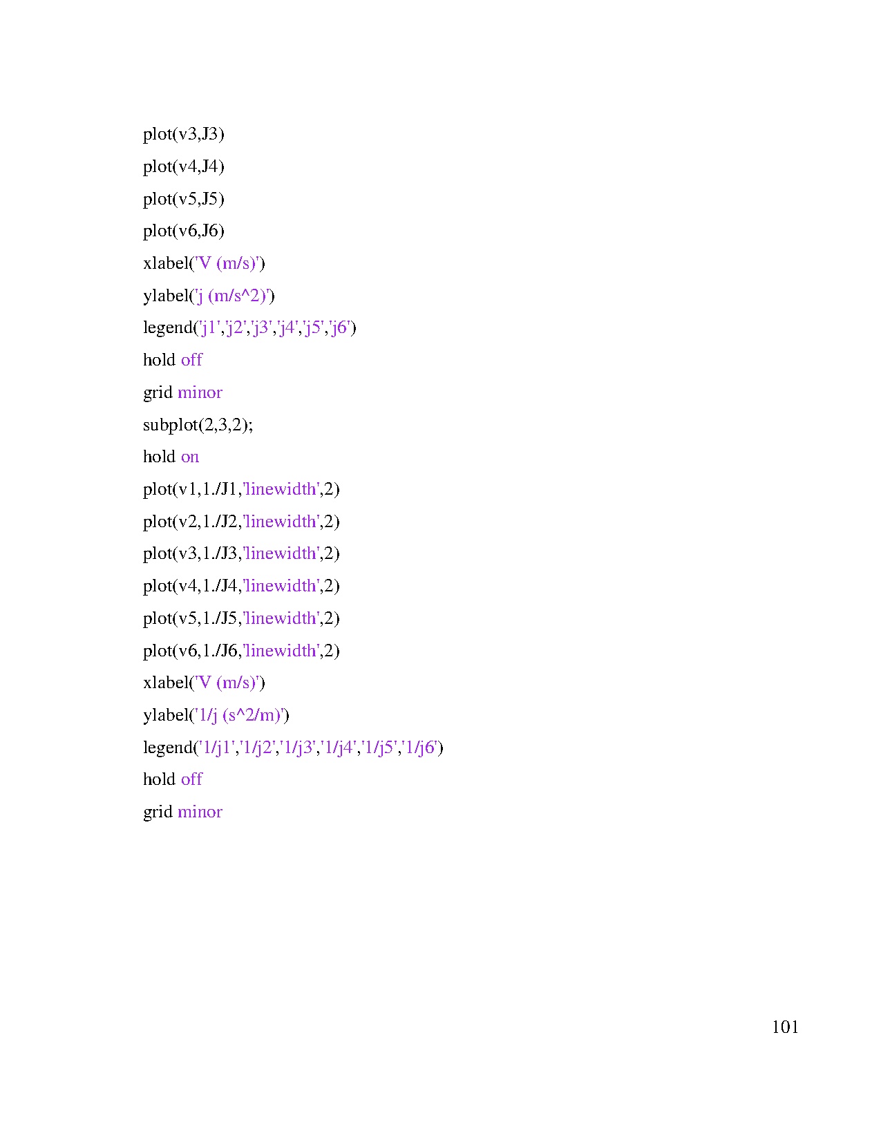 Đồ án tốt nghiệp - Khảo sát sức kéo và tính ổn định ô tô Bus - Trang 114