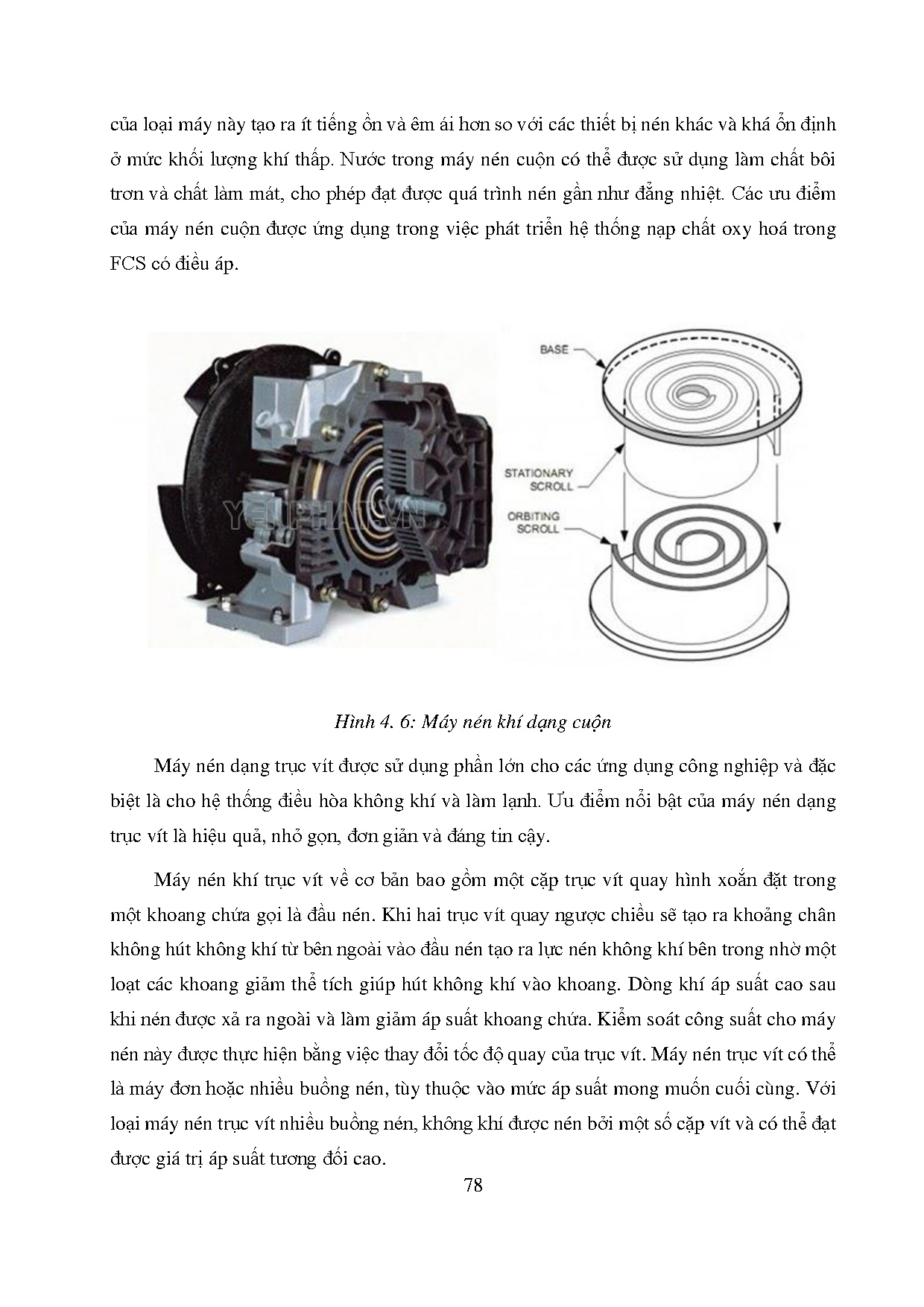 Đồ án tốt nghiệp - Nghiên cứu pin nhiên liệu - Trang 88