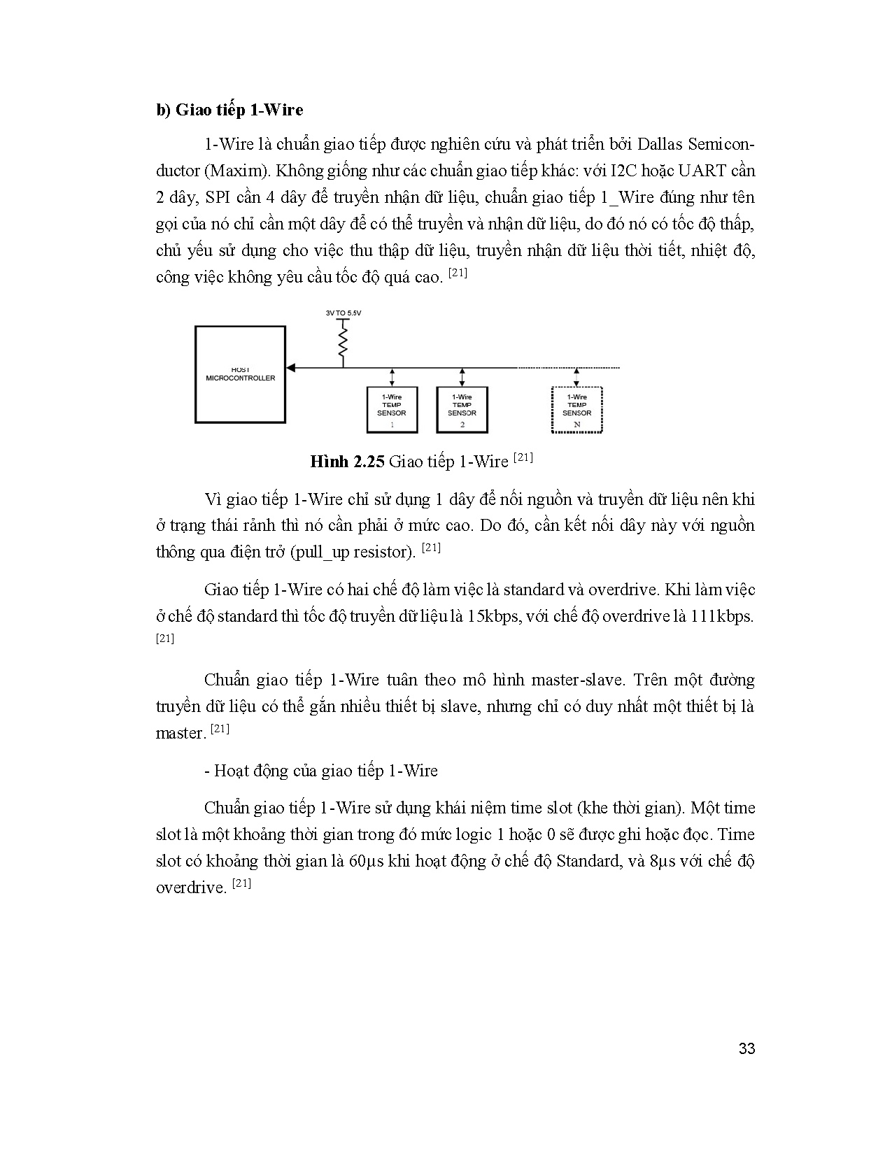 Đồ án tốt nghiệp - Nghiên cứu, thiết kế và chế tạo mạch BMS cho bộ pin xe tự hành - Trang 48