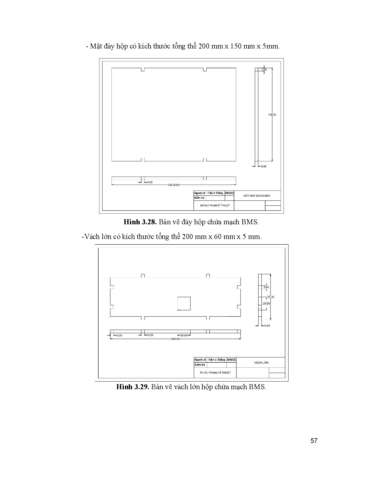 Đồ án tốt nghiệp - Nghiên cứu, thiết kế và chế tạo mạch BMS cho bộ pin xe tự hành - Trang 72