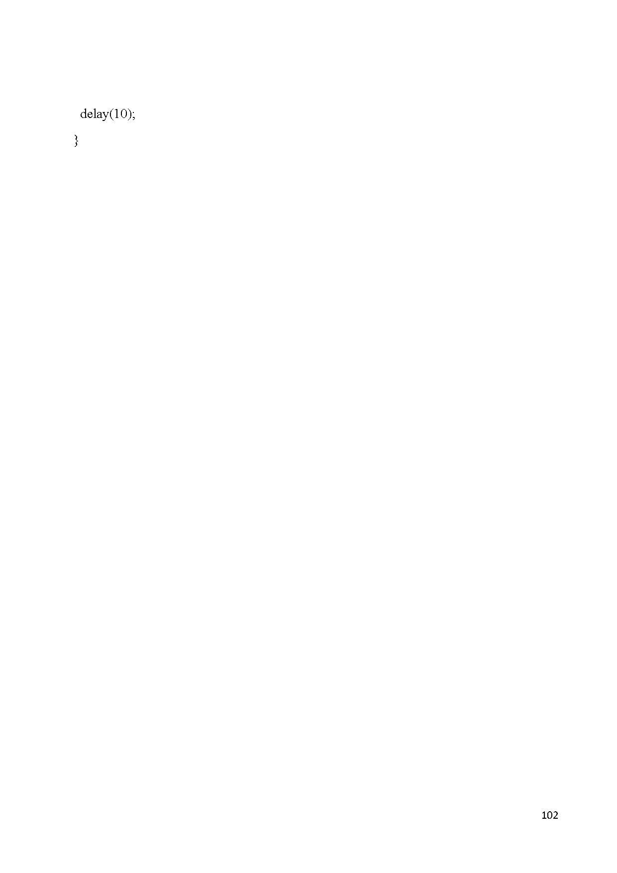 Đồ án tốt nghiệp - Thiết kế mô hình giảng dạy động cơ Epsilon 1.1 KIA Morning 2011 AT - Trang 123