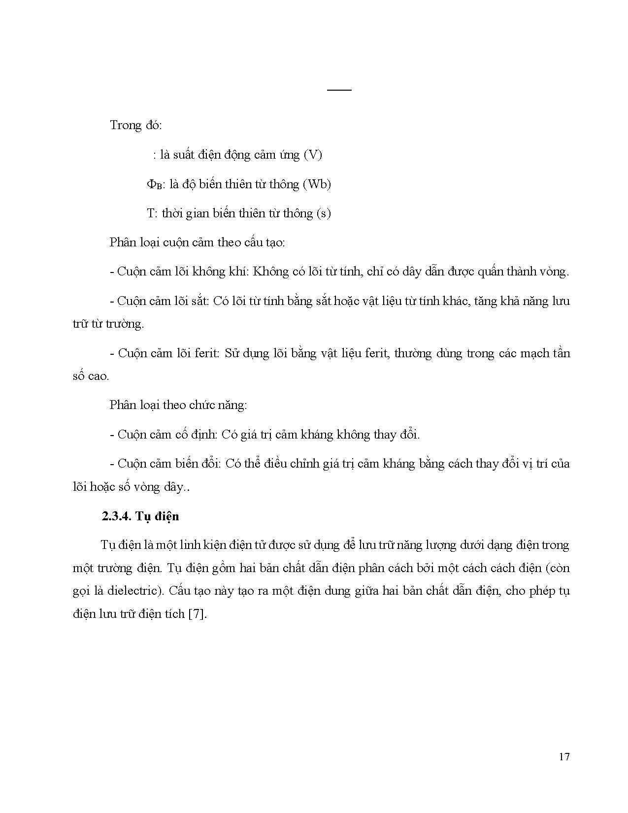 Đồ án tốt nghiệp - Nghiên cứu và thiết kế mô hình bộ phân phối công suất trên ô tô điện - Trang 34