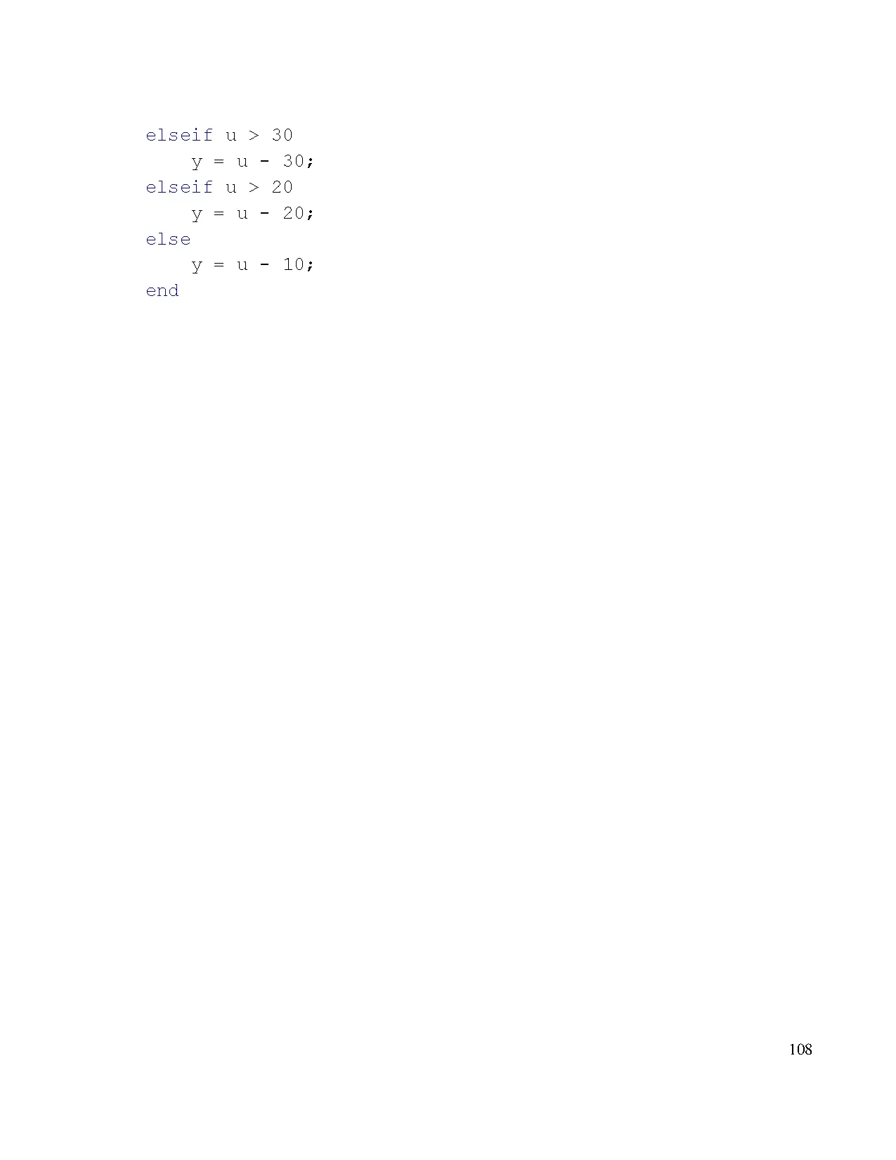Đồ án tốt nghiệp - Thi công, chế tạo hộp điều khiển hộp số tự động A340E - Trang 123