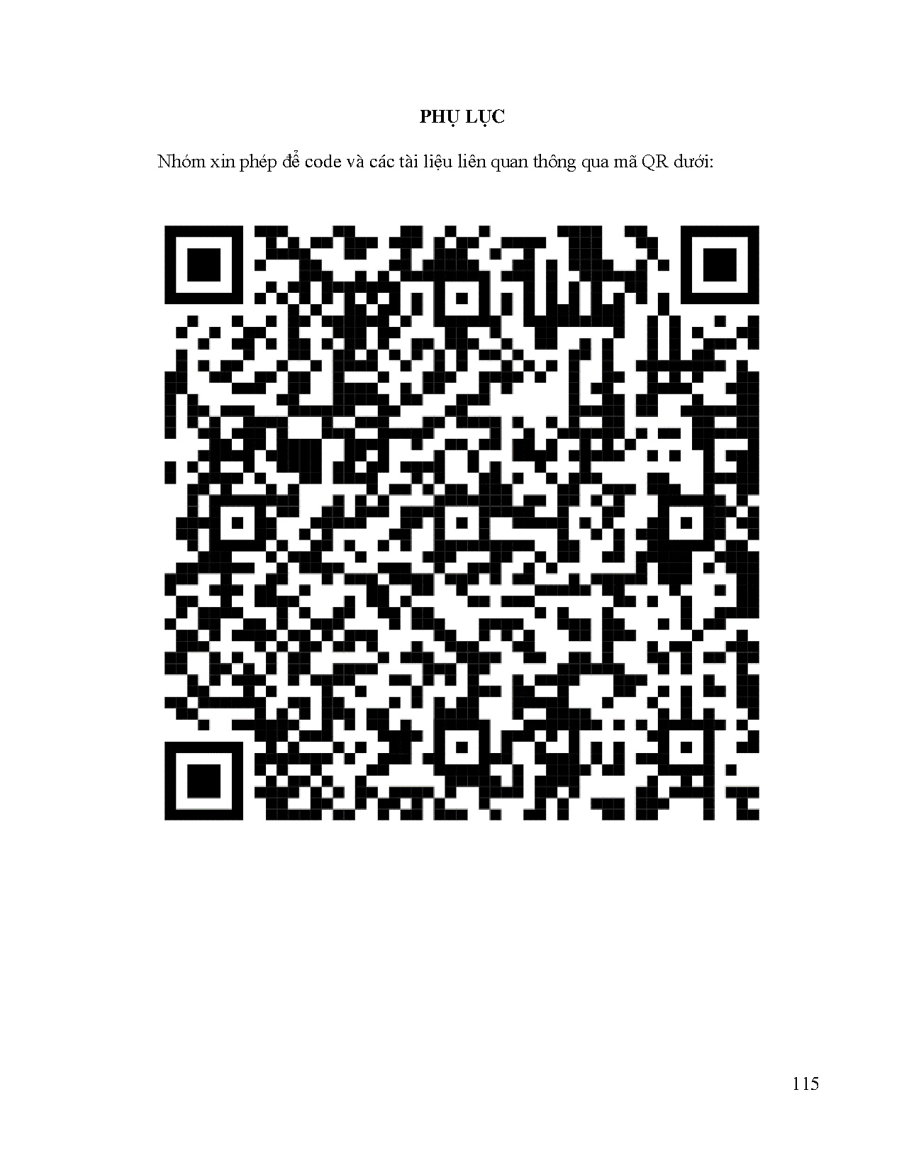 Đồ án tốt nghiệp - Nghiên cứu, thiết kế mạch bảo vệ và cân bằng Cell Pin trên ô tô điện - Trang 134