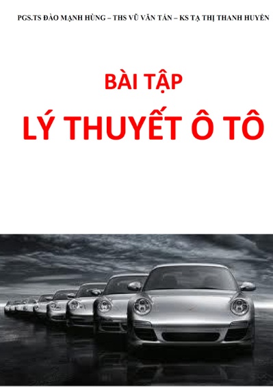 baitap-ly-thuyet-o-to-bai-tap-ly-thuyet-oto