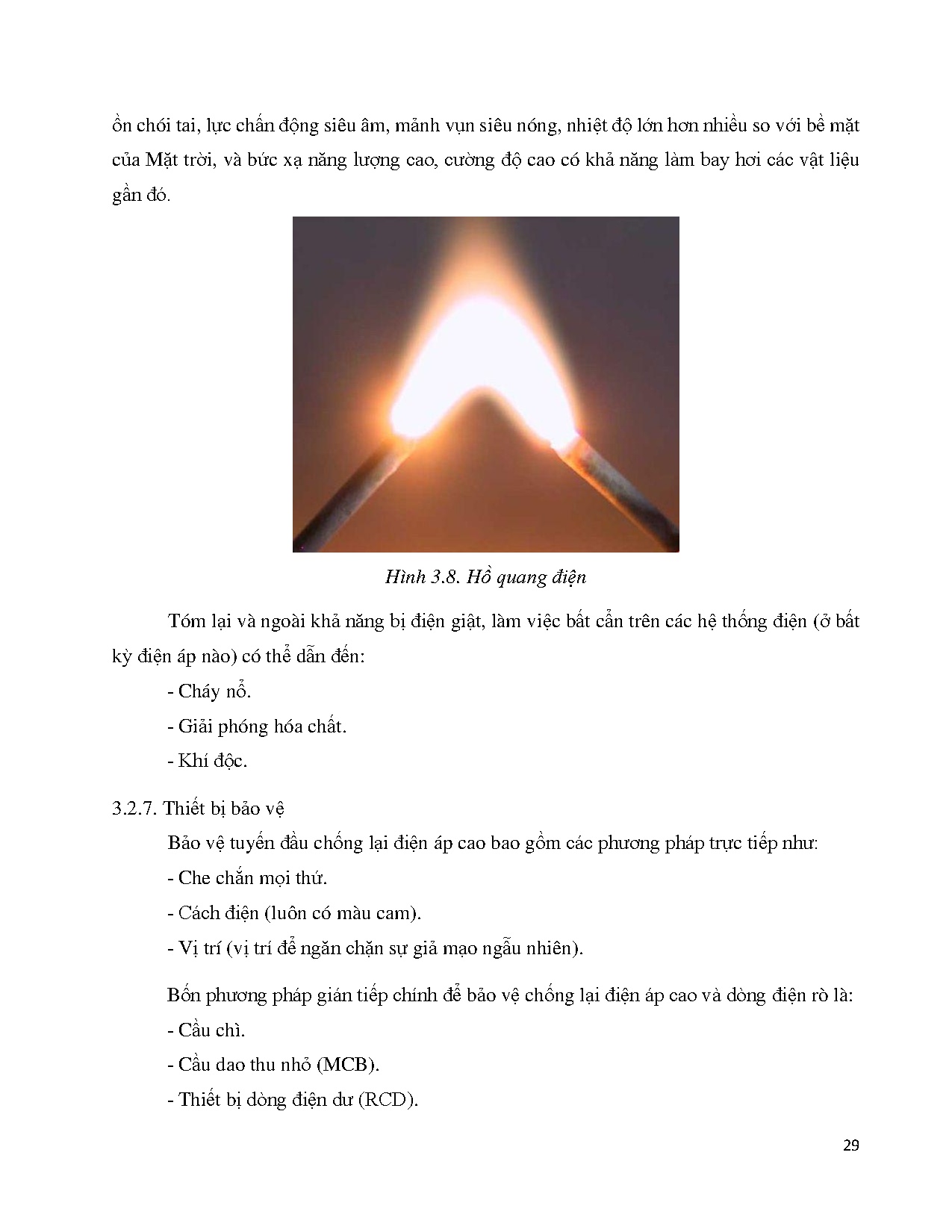 Đồ án tốt nghiệp - Biên soạn tài liệu giảng dạy xe điện, xe Hybrid - Trang 56