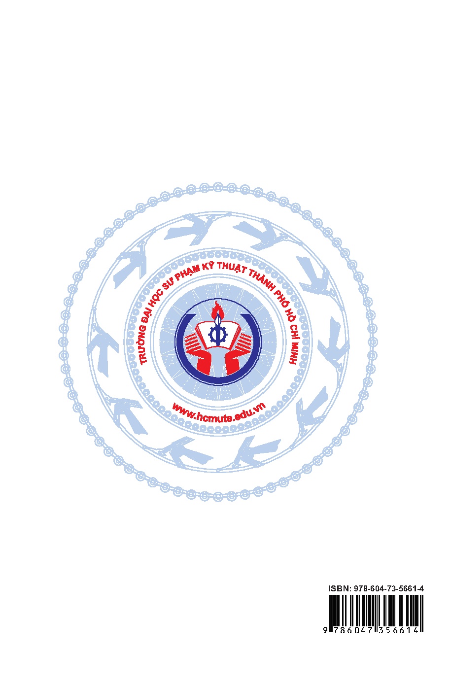 Ứng dụng máy tính trong mô phỏng động cơ đốt trong (HCMUTE) - Trang 226