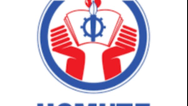 681760579-trac-nghiem (1) (1)